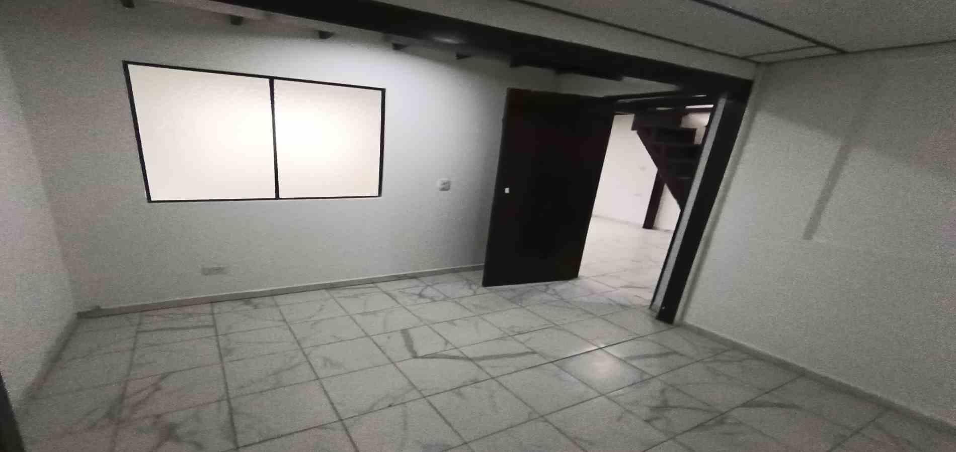 Foto de Edificio de apartamentos en Venta en Liborio, Manizales - 6 - 279066807