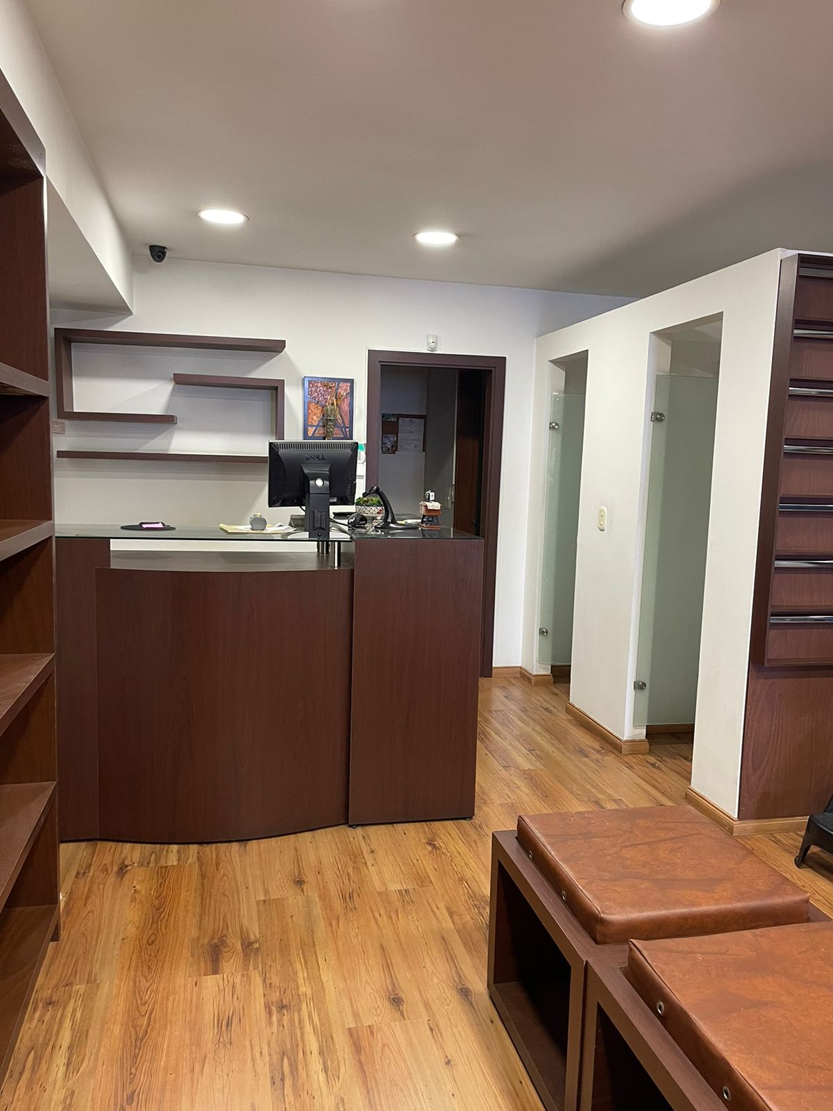 Foto de Local en Venta en Avenida santander , Manizales - 8 - 279060978