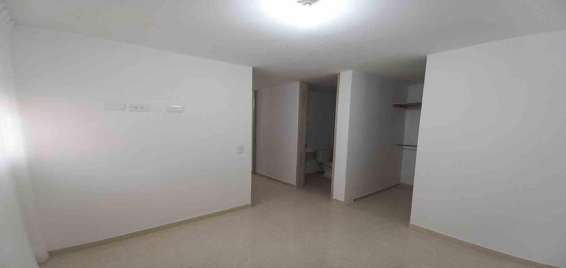 Foto de Apartamento en Venta en Condina, Pereira - 8 - 279070164
