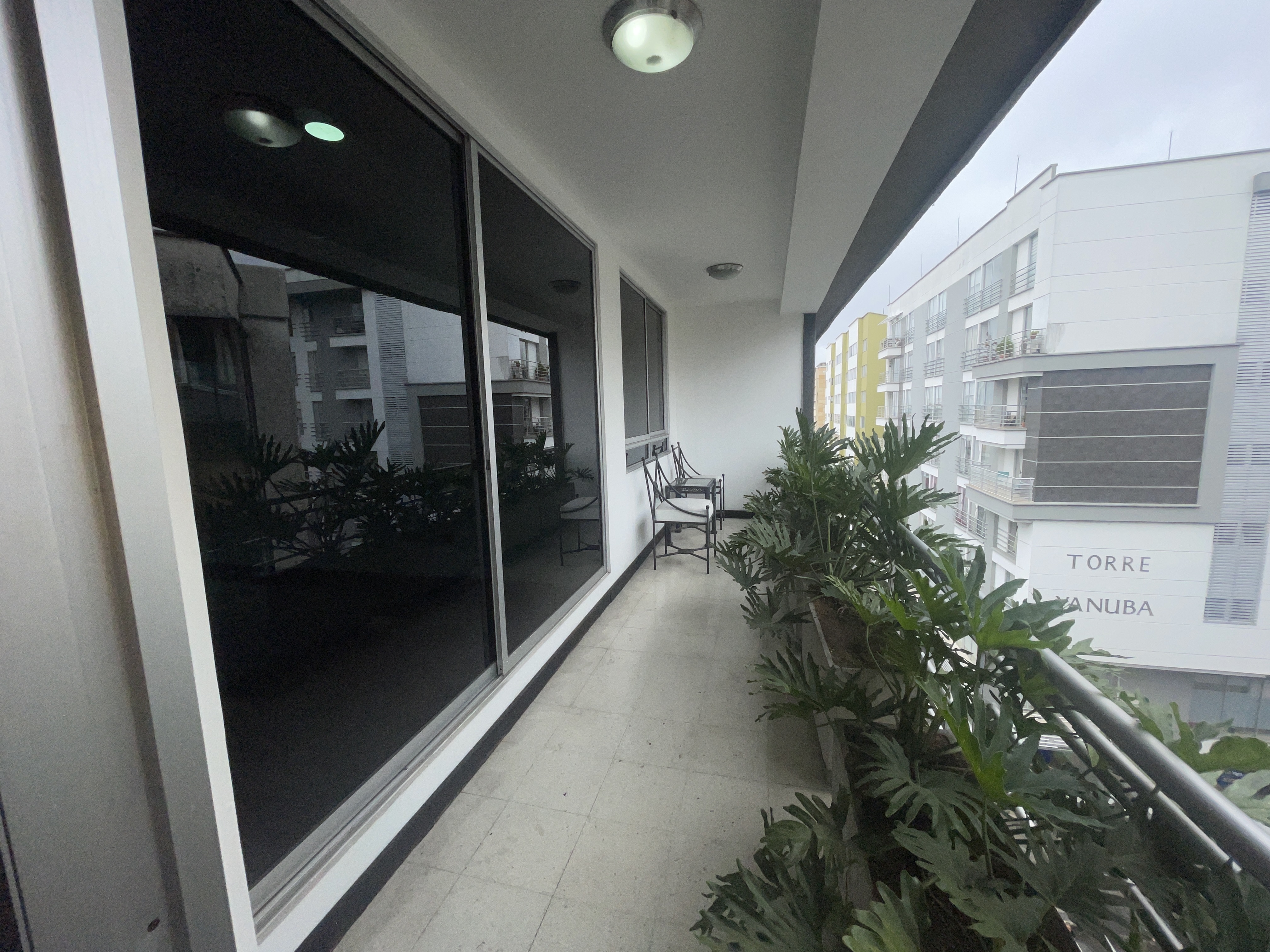 Foto de Edificio en Arriendo en Centro, Armenia  - 12 - 279064095