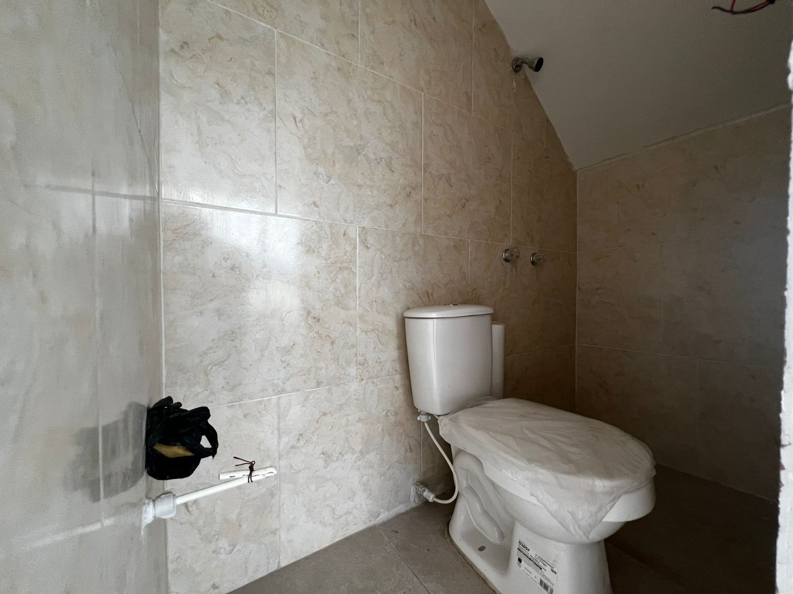 Foto de Local en Arriendo en Hacienda cuba, Pereira - 11 - 279057435