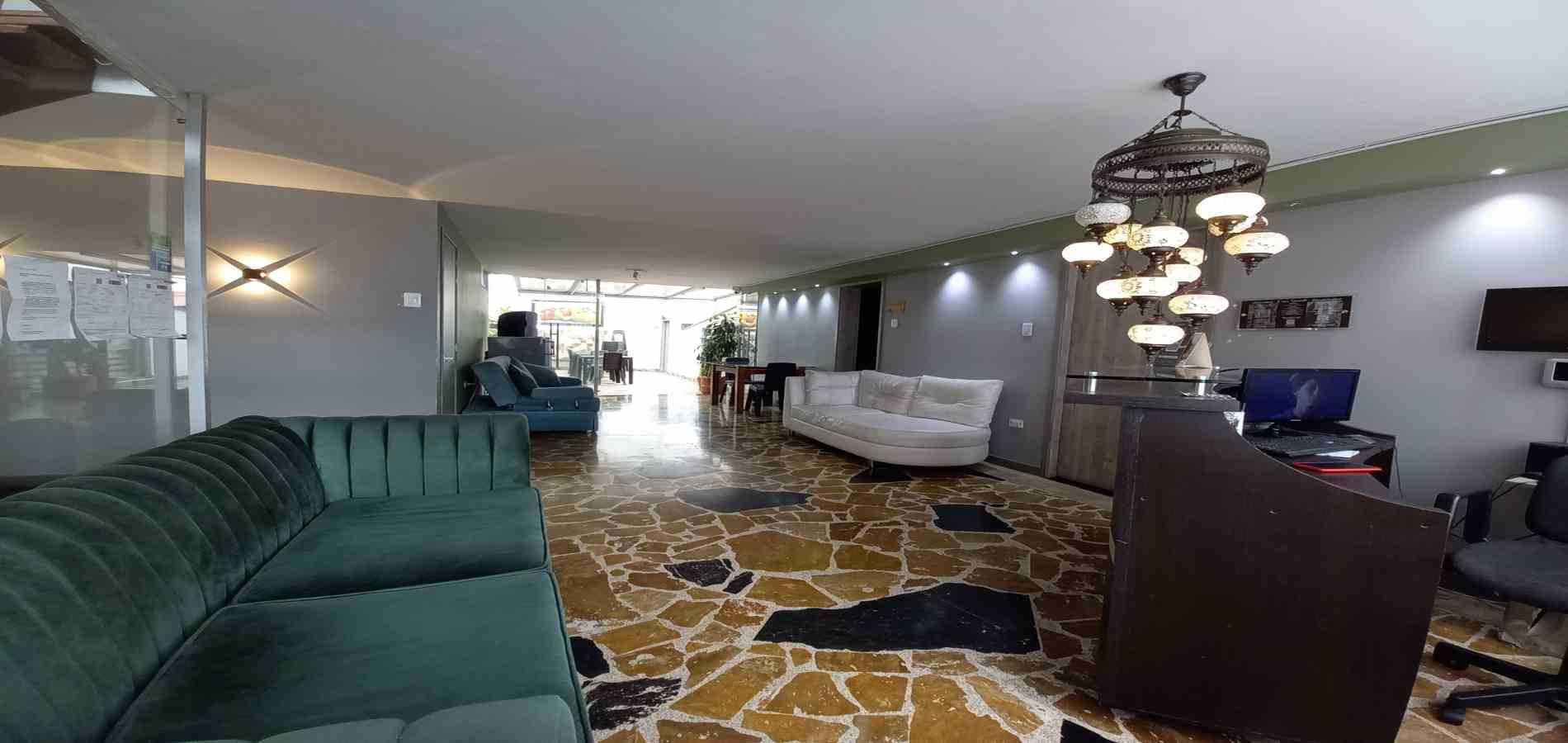 Foto de Edificio en Venta en Palermo, Manizales - 1 - 279061900