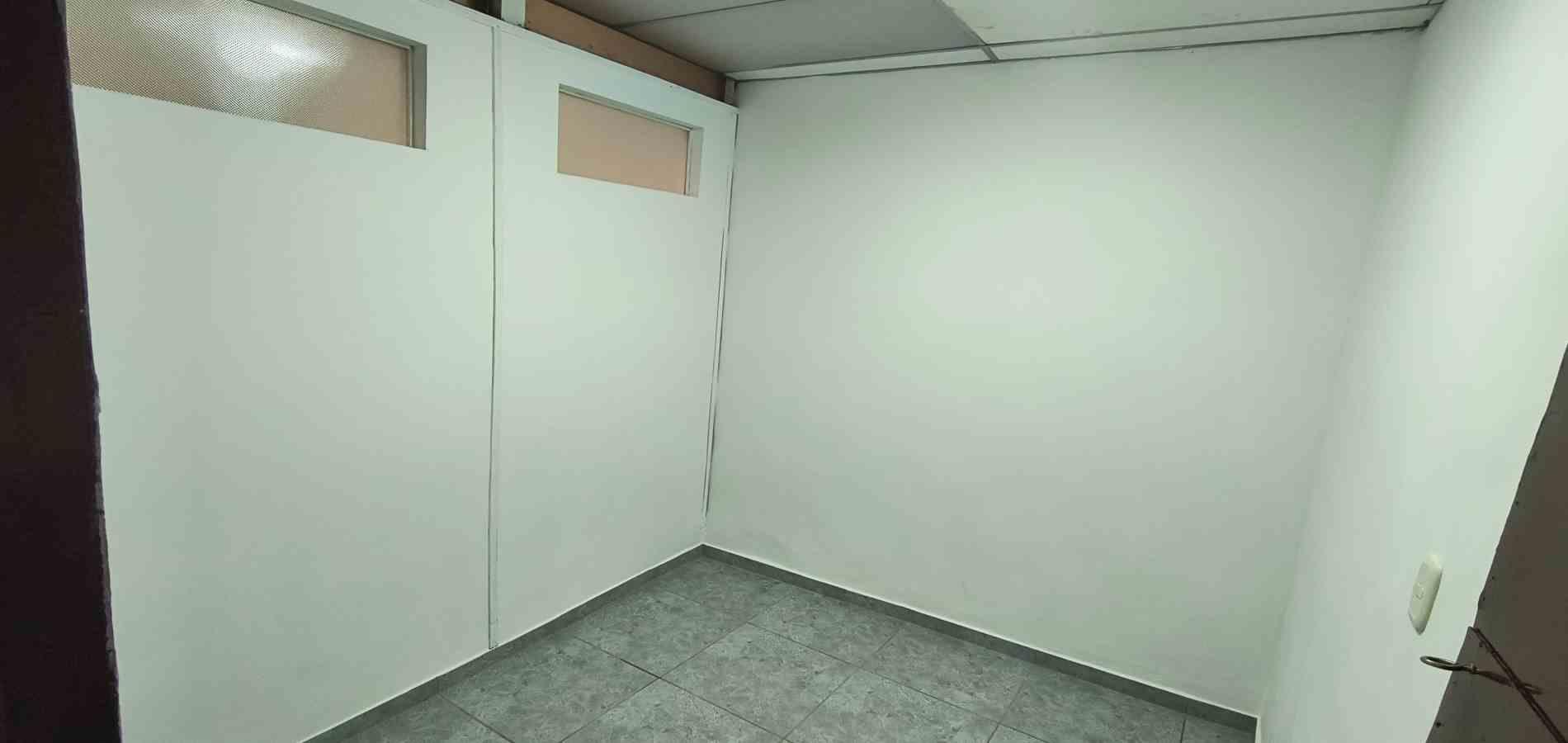 Foto de Apartamento en Venta en Campohermoso, Manizales - 7 - 279061476