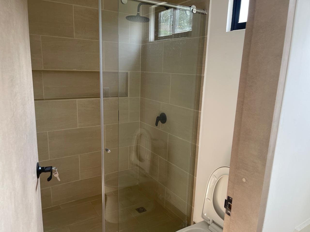 Foto de Casa campestre en Venta en Vereda santagueda, Palestina - 10 - 279063377