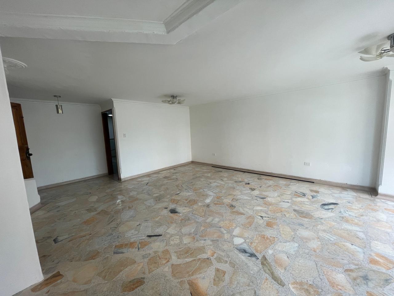 Foto de Apartamento en Venta en Laureles, Armenia  - 20 - 279063767