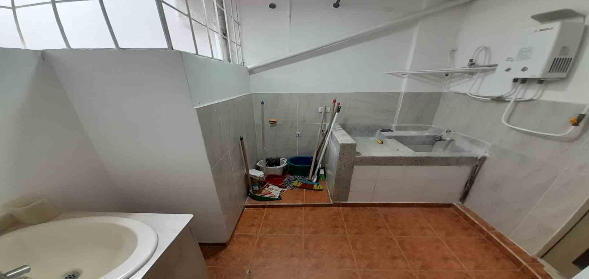 Foto de Edificio en Venta en Comuna centro, Pereira - 7 - 279052641