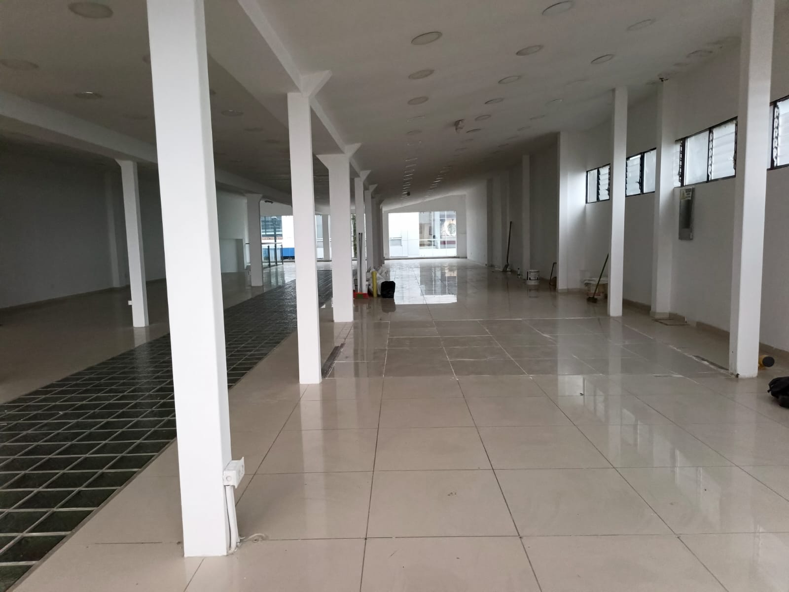 Foto de Local en Arriendo en Centro, Manizales - 15 - 279068602