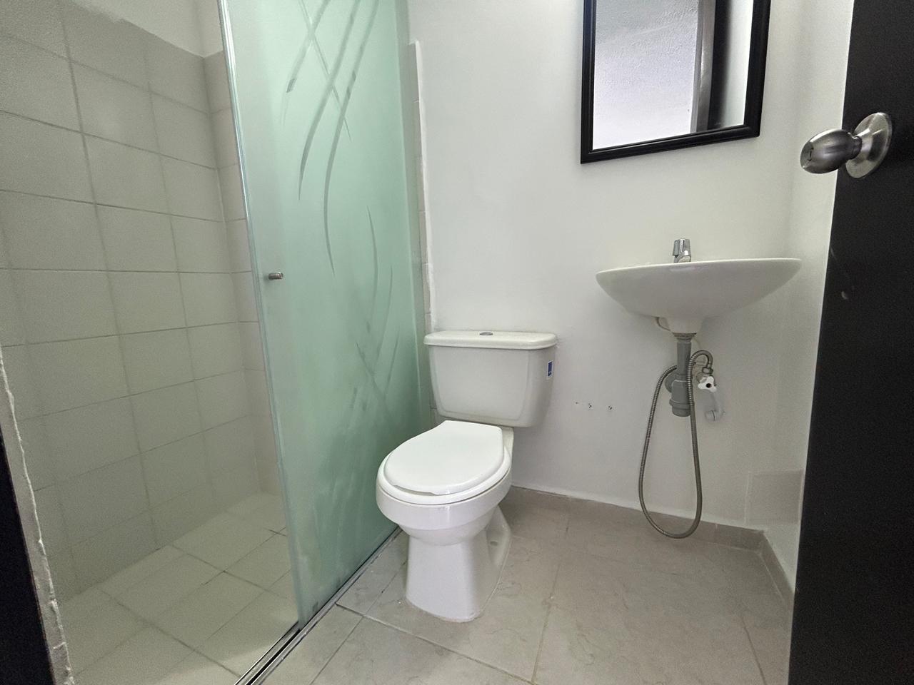 Foto de Apartamento en Arriendo en Las violetas, Dosquebradas - 6 - 279068289
