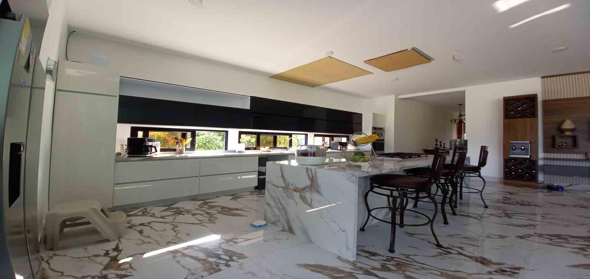 Foto de Casa campestre en Venta en Cerritos, Pereira - 26 - 279064491