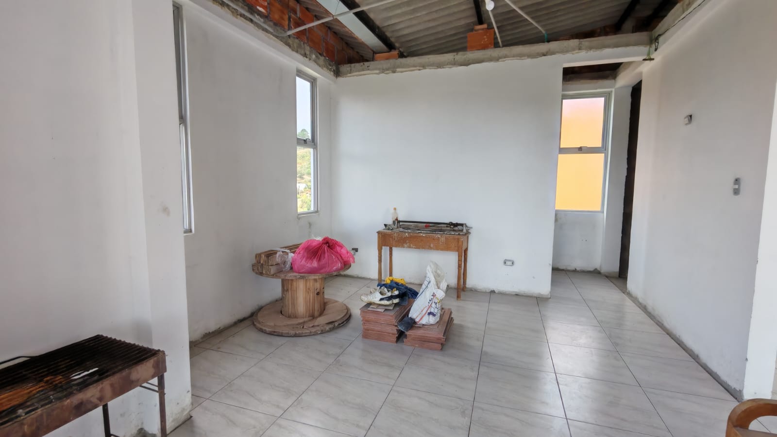 Foto de Casa campestre en Venta en La muleta, Palestina - 21 - 279063714