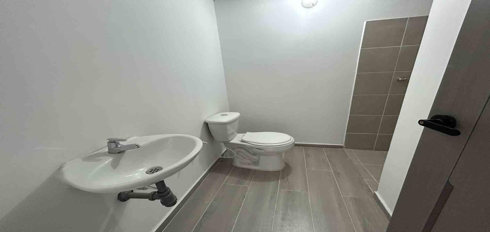 Foto de Casa en Arriendo en Las araucarias, Santa rosa de cabal - 10 - 279066874
