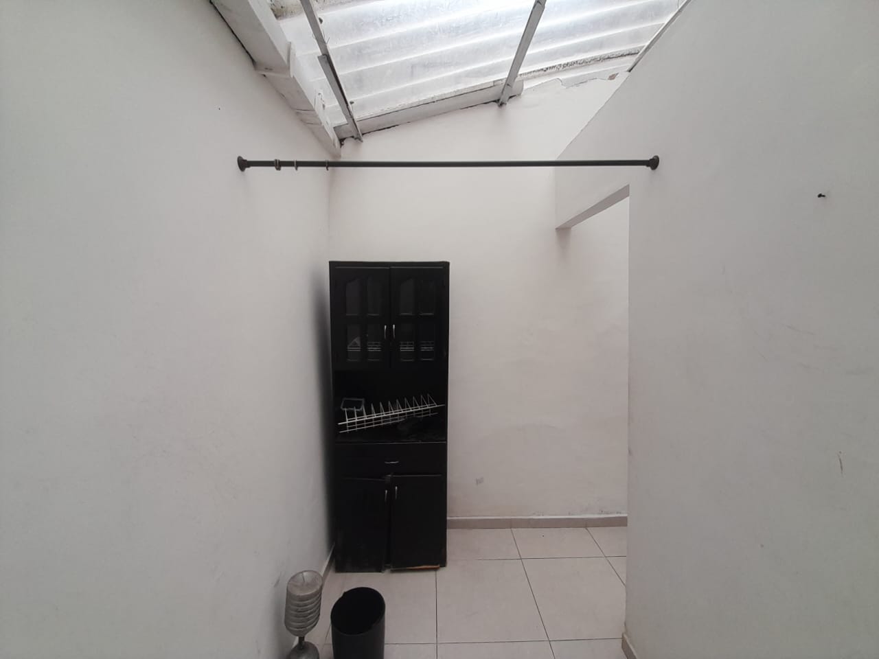 Foto de Apartamento en Arriendo en La rambla, Manizales - 10 - 279055127