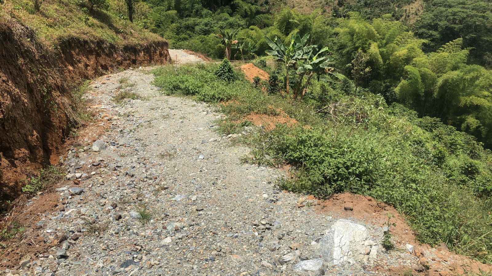 Foto de Lote / terreno en Venta en Dosquebradas, Dosquebradas - 13 - 279053269