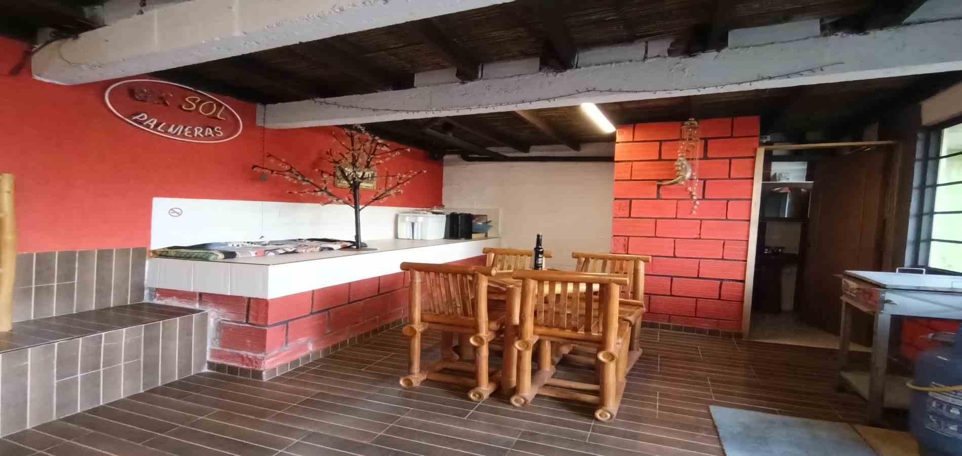 Foto de Casa para Venta en Pio xii, Manizales - 279068457