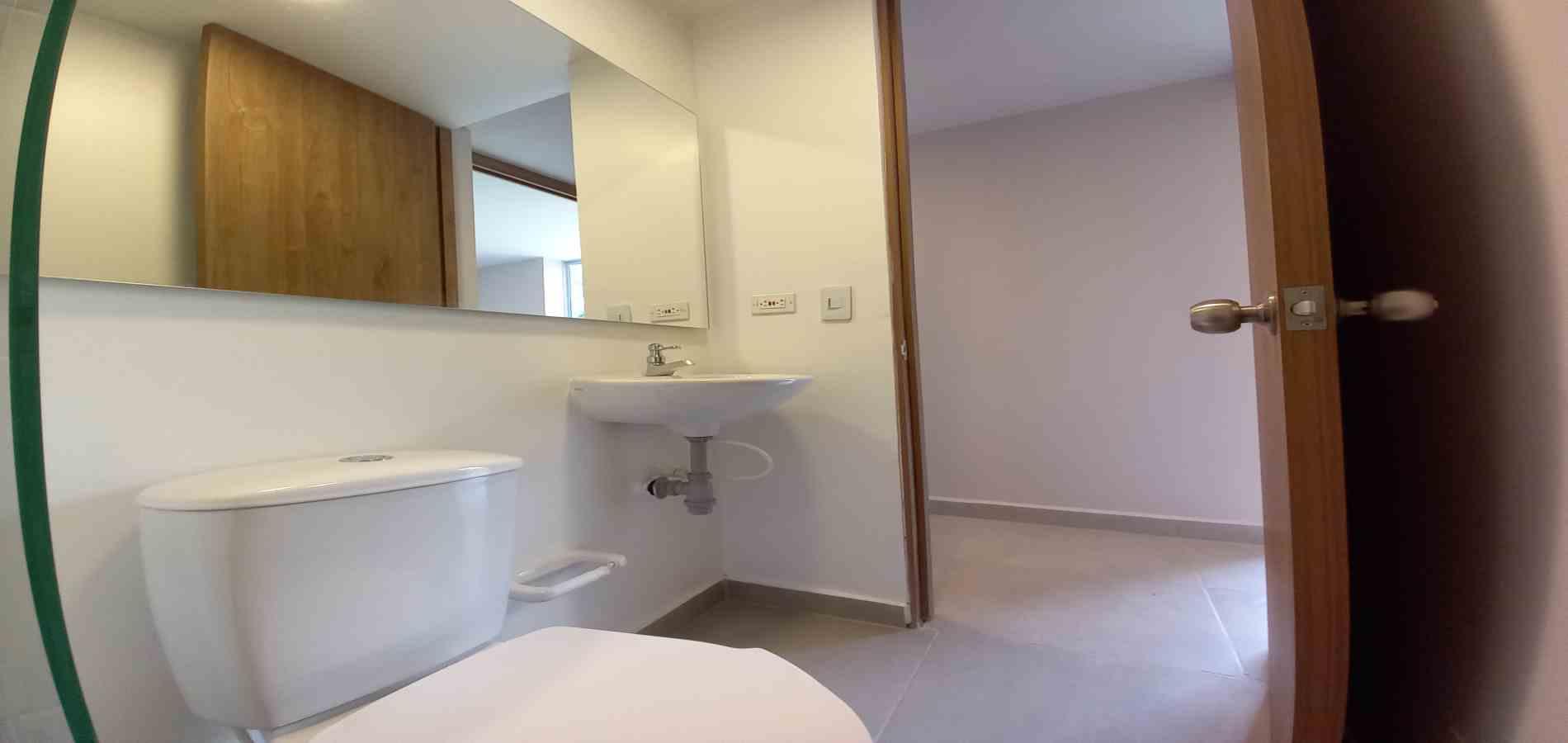 Foto de Apartamento en Venta en La sultana, Manizales - 20 - 279069842