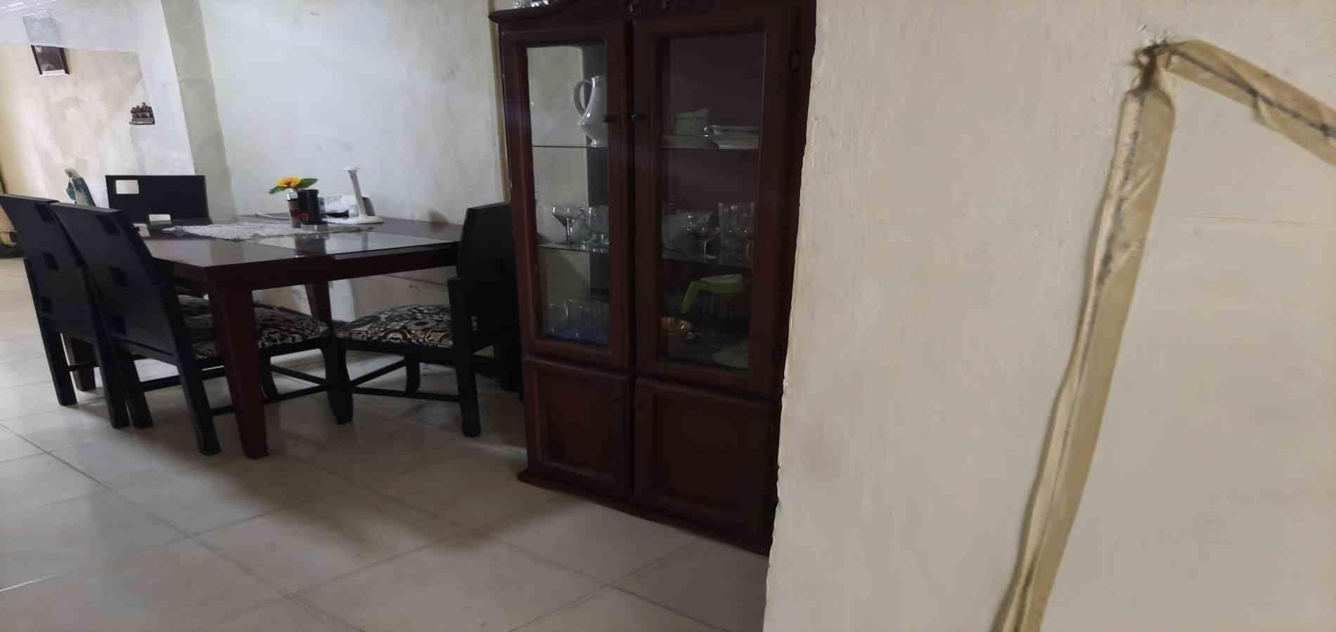 Foto de Casa en Venta en Guayaquil alto, Armenia  - 8 - 279068337