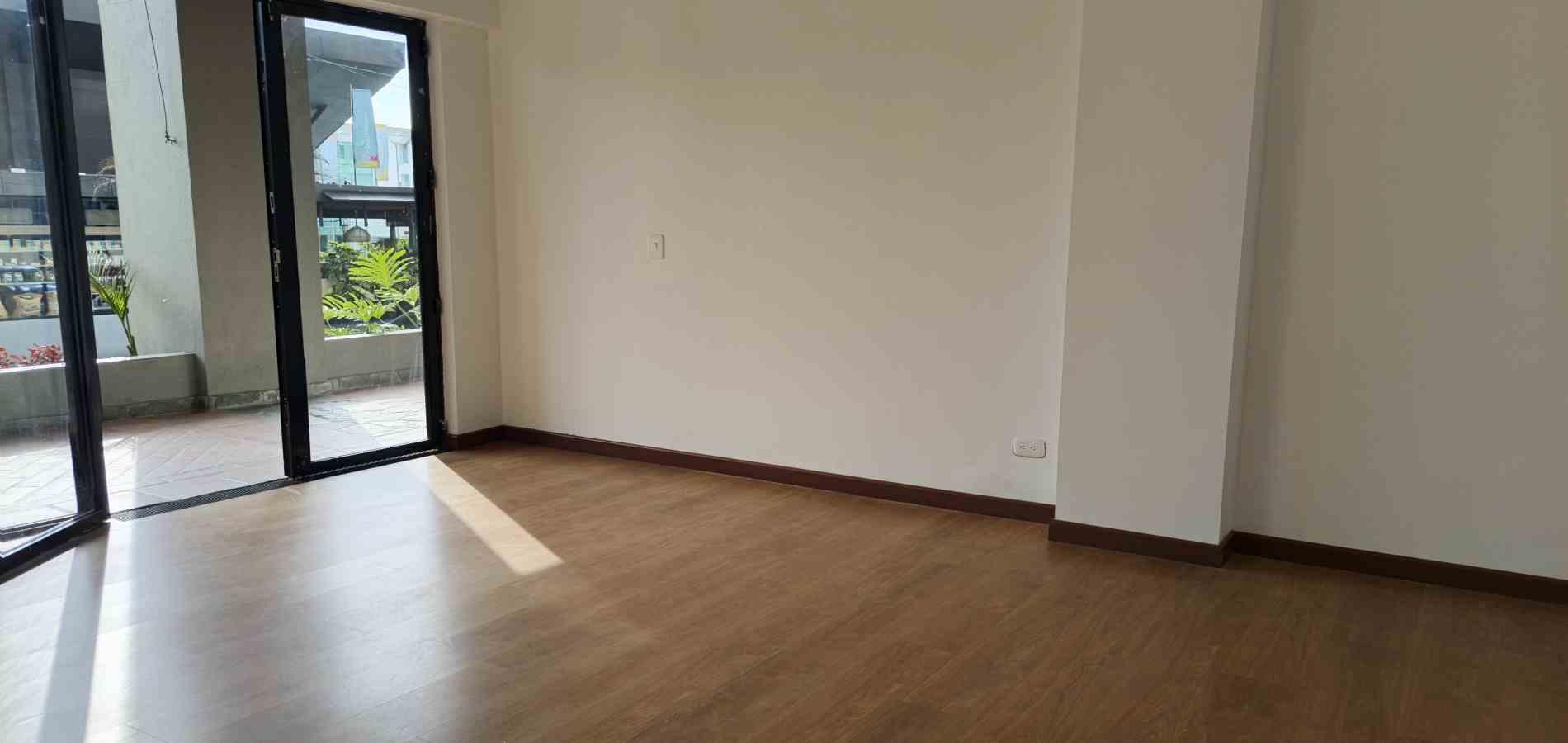 Foto de Local en Arriendo en Fundadores, Armenia  - 5 - 279063093