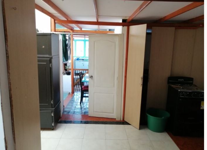 Foto de Casa en Venta en Parque industrial, Pereira - 8 - 279053511