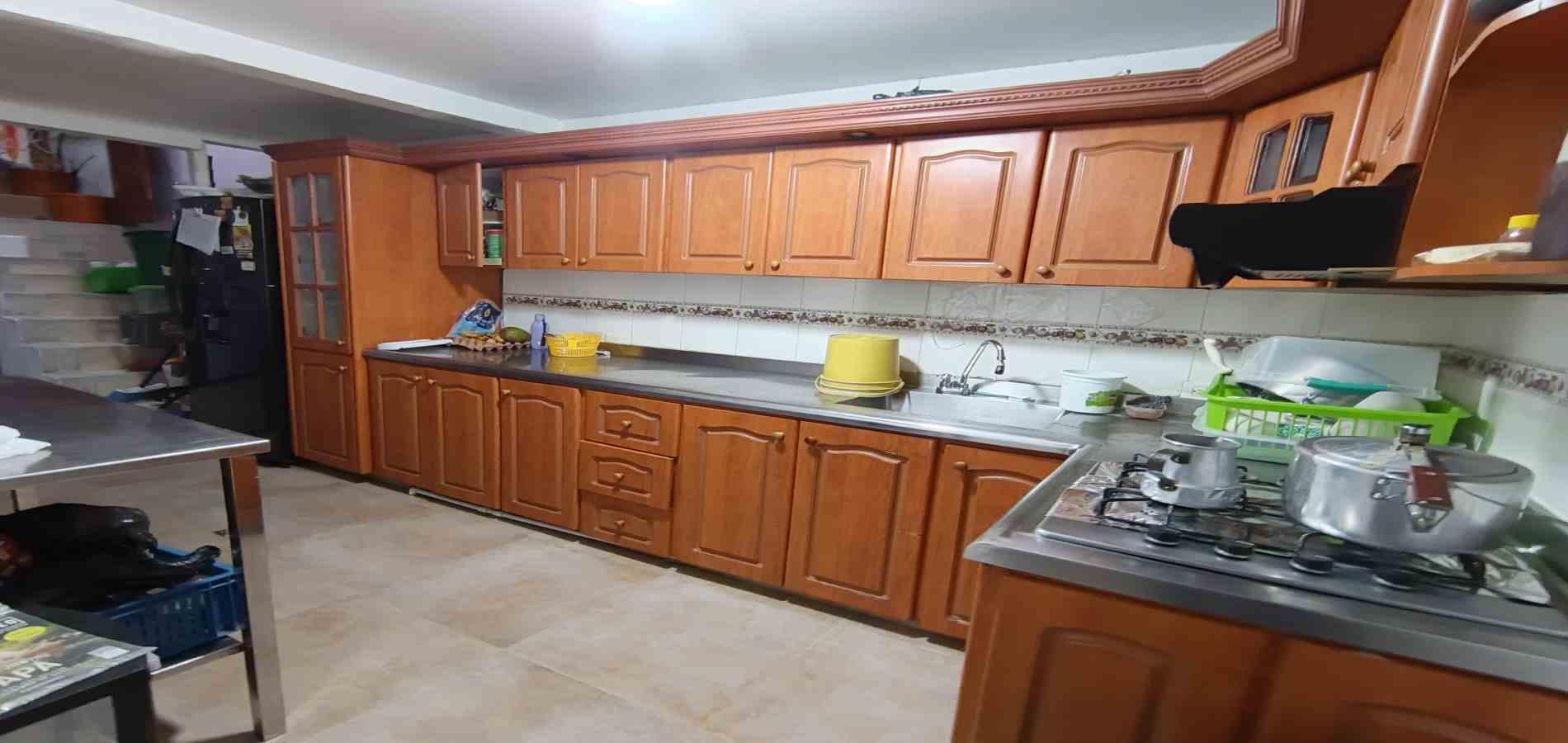 Foto de Casa para Venta en La rambla, Manizales - 279062889