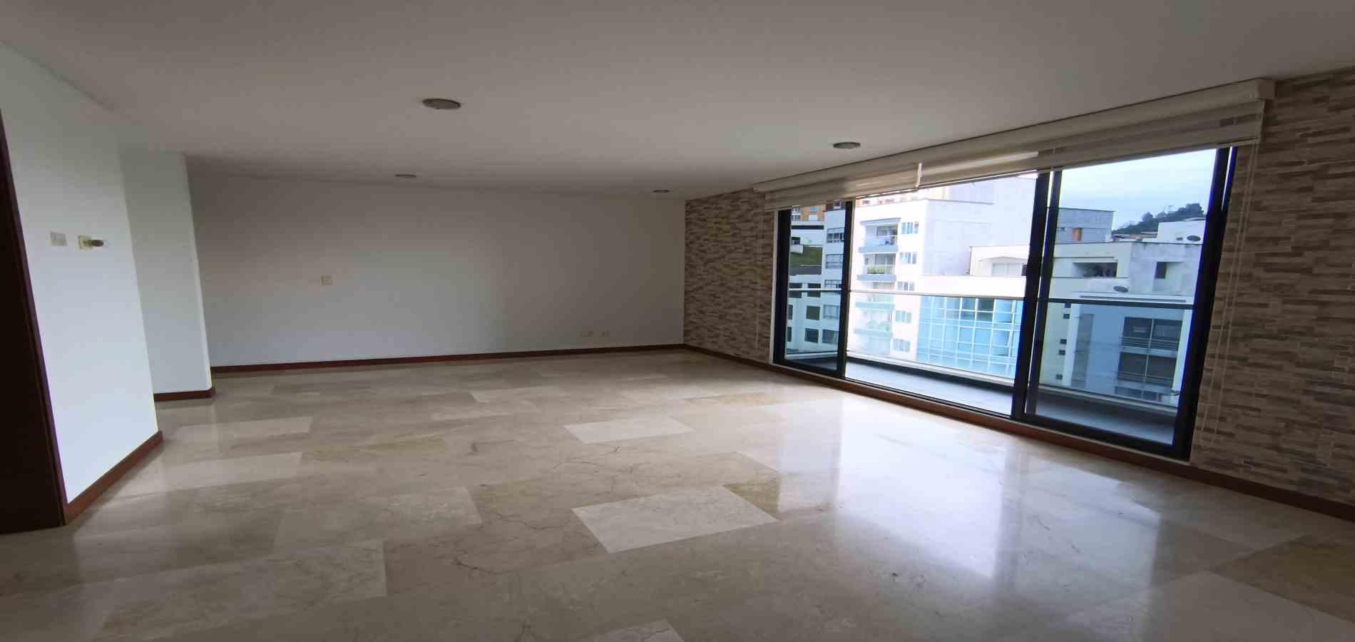 Foto de Apartamento en Venta en Palermo, Manizales - 19 - 279069693