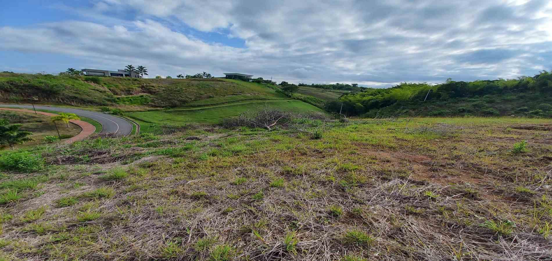 Foto de Lote / terreno en Venta en Cerritos, Pereira - 5 - 279067404