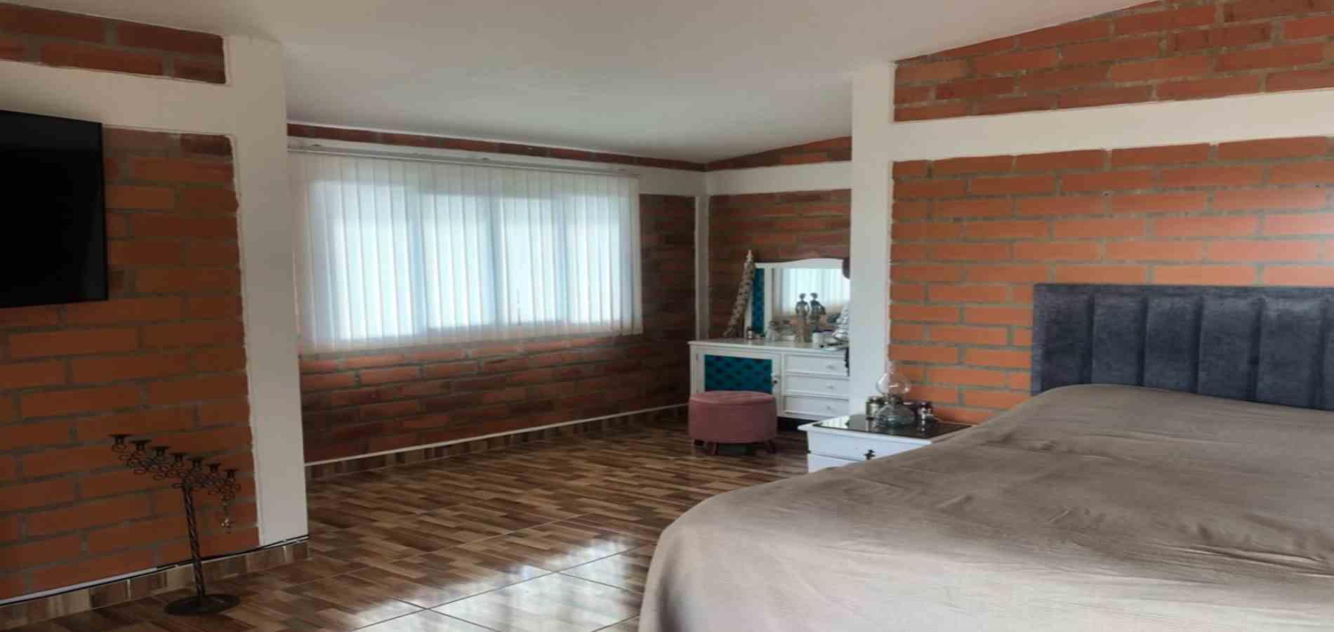 Foto de Finca para Arriendo en Mundo nuevo, Pereira - 279065846