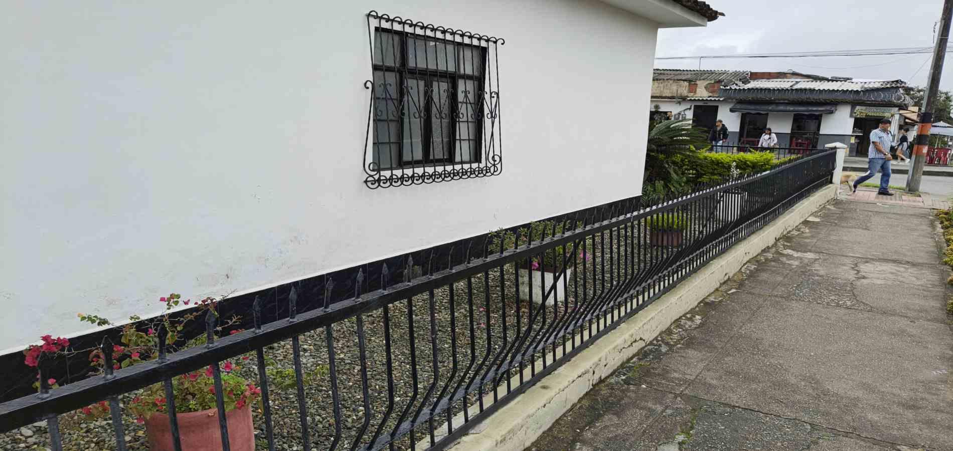 Foto de Casa en Venta en Calarca, Calarca - 9 - 279066958