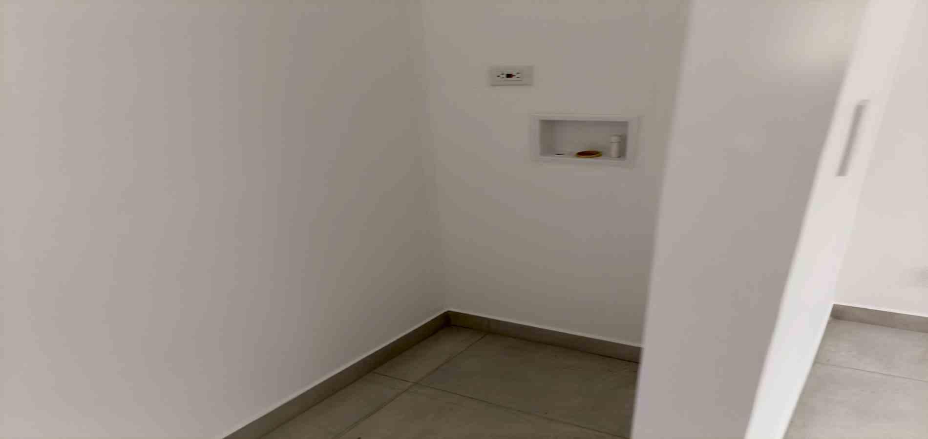 Foto de Apartamento en Arriendo en Oro negro, Armenia  - 17 - 279067808