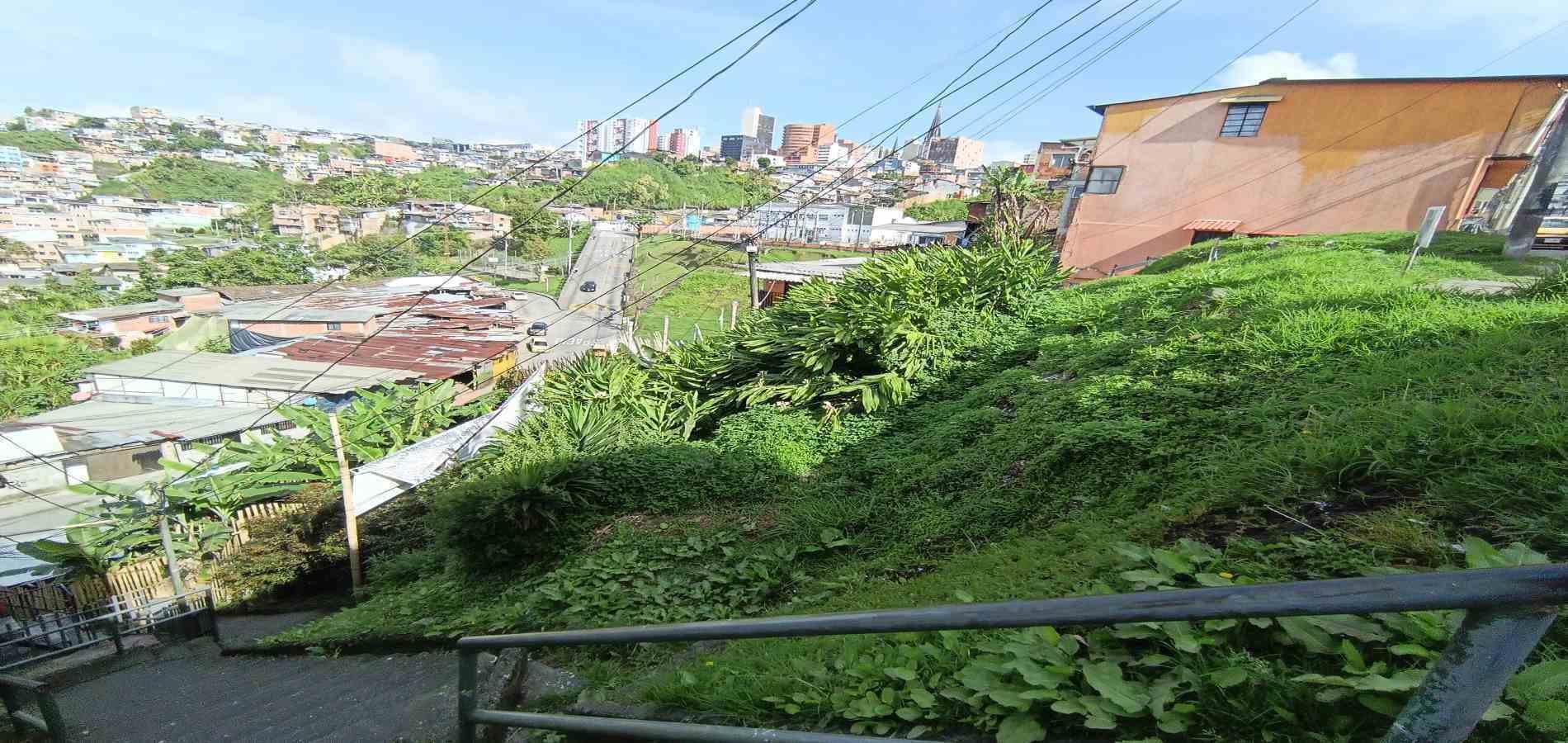 Foto de Lote / terreno en Venta en Campo amor, Manizales - 15 - 279067419