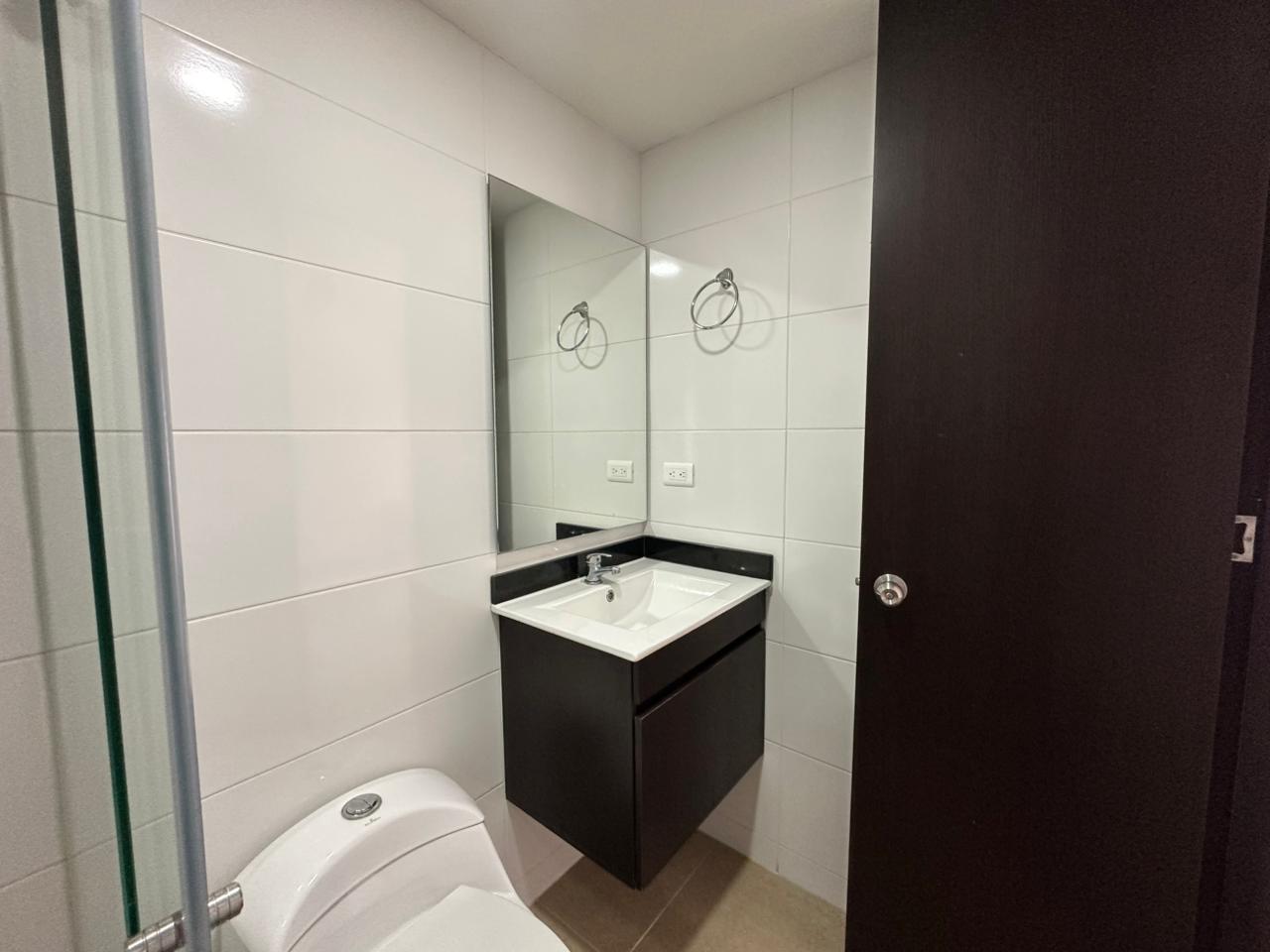Foto de Apartamento en Venta en Centro, Manizales - 8 - 279067845