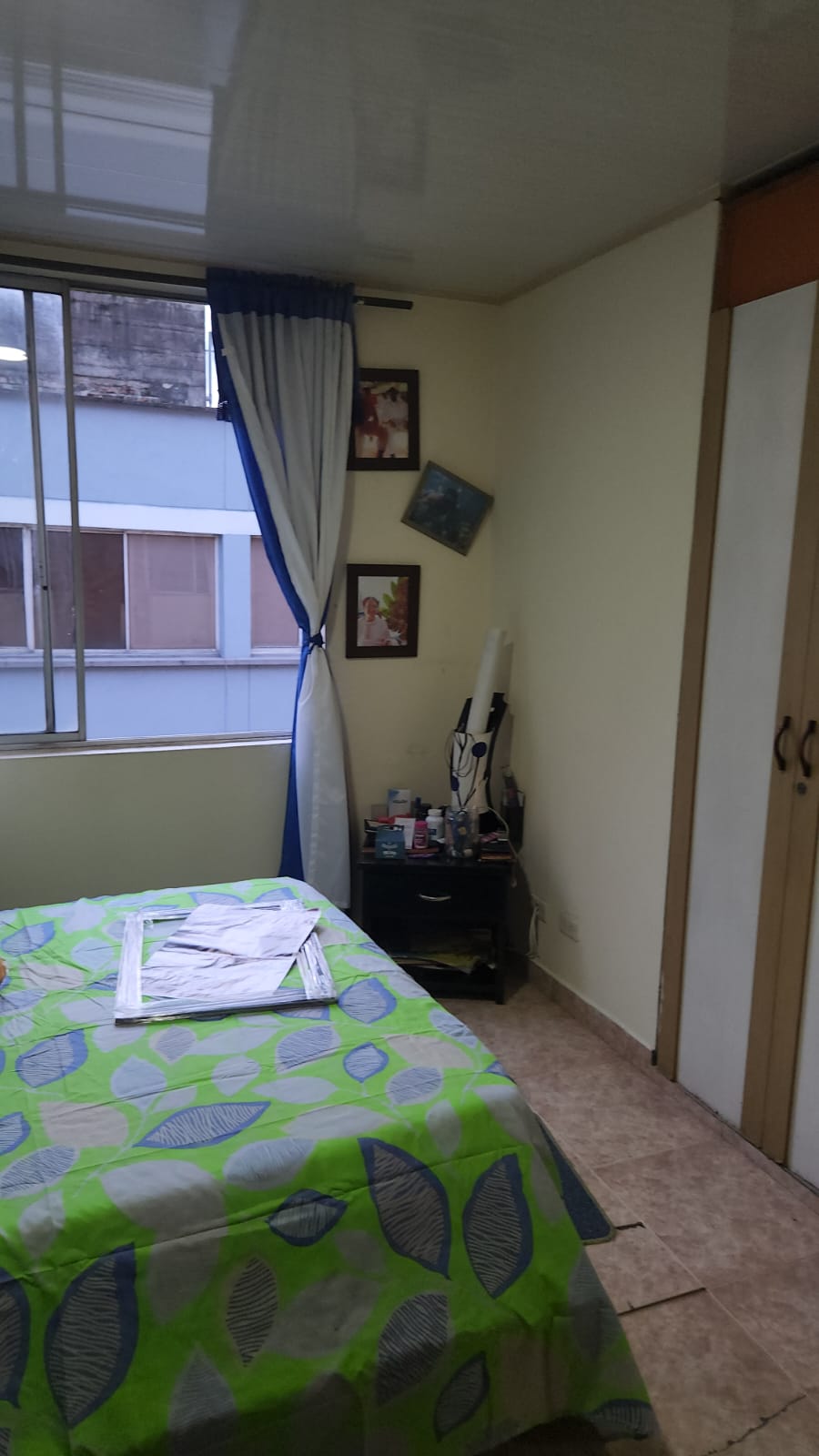 Foto de Apartamento en Venta en Centro, Armenia  - 18 - 279059416