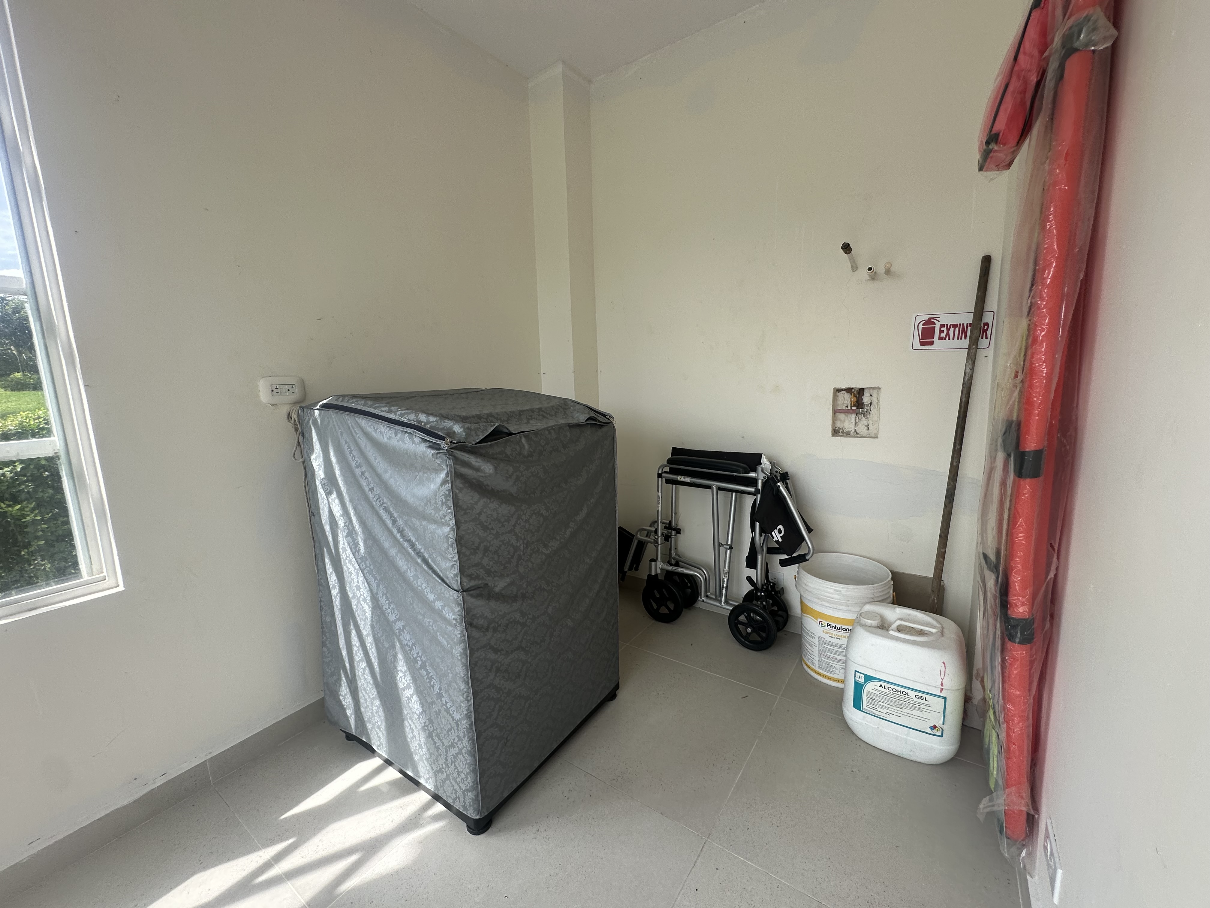 Foto de Casa en Venta en Vereda la cabaÑa, Montenegro - 15 - 279069181