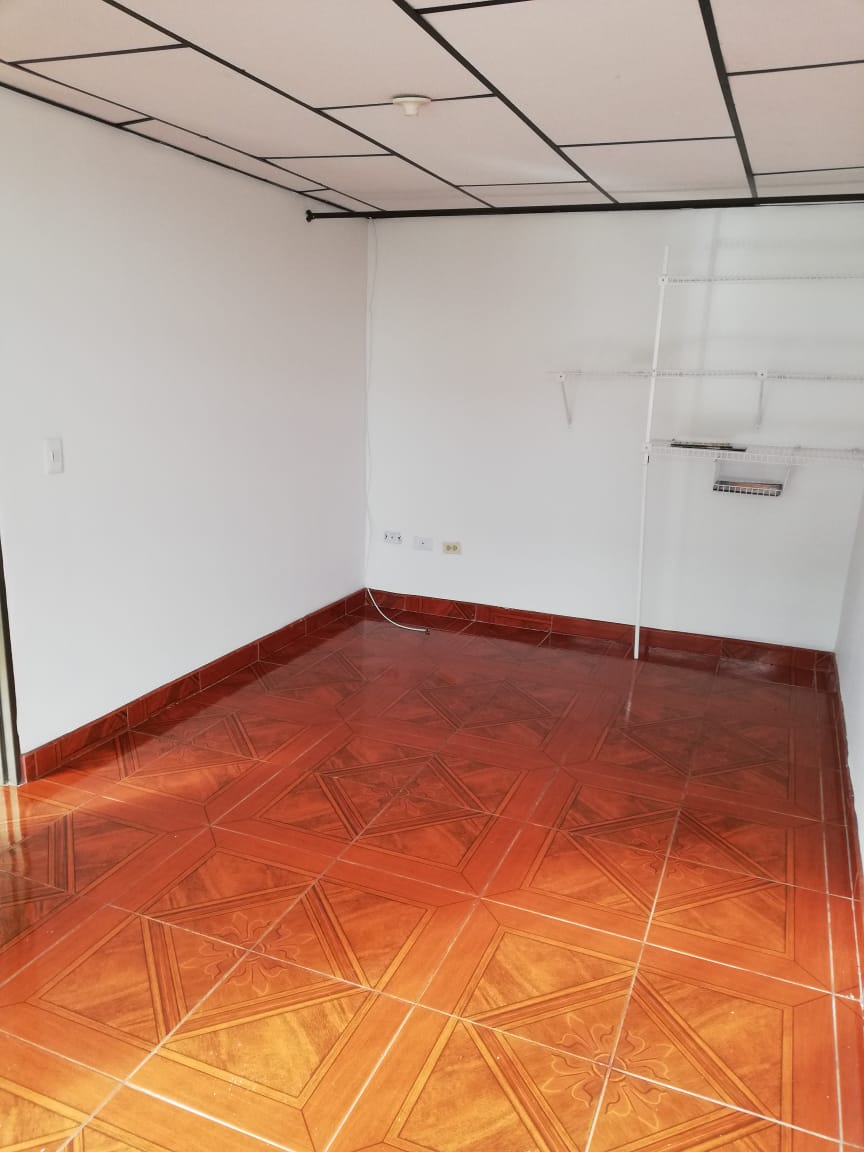 Foto de Apartamento en Arriendo en La carola, Manizales - 9 - 23370