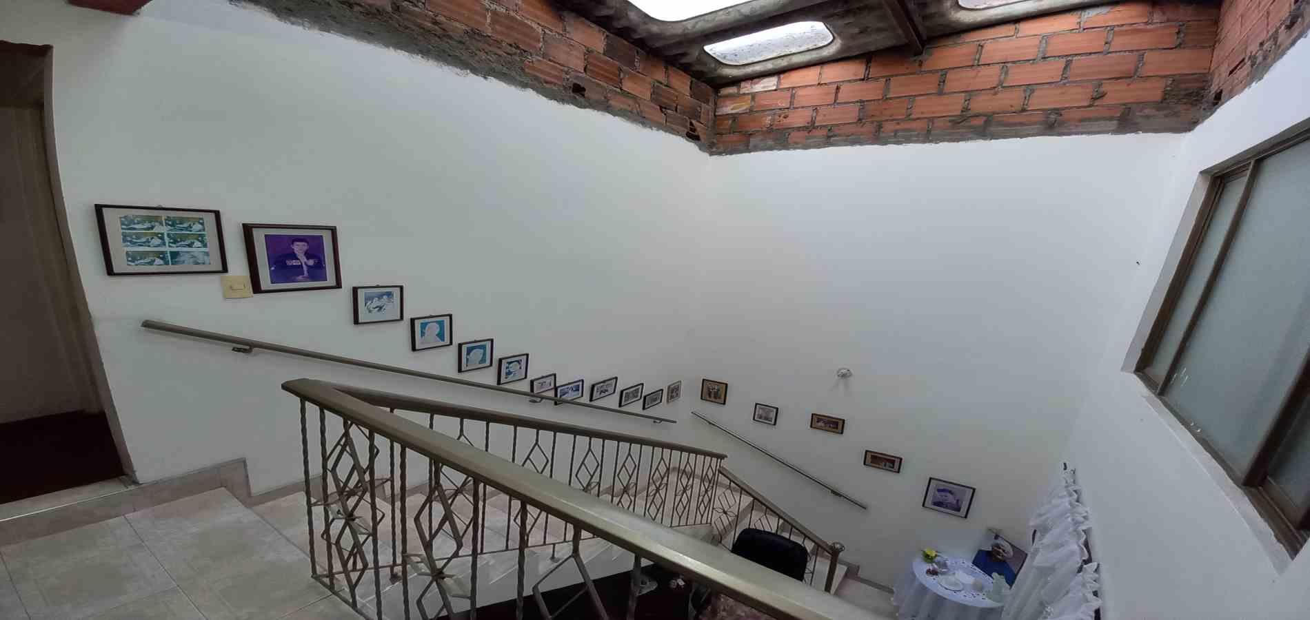 Foto de Casa en Venta en Centro, Villamaria - 29 - 279059607