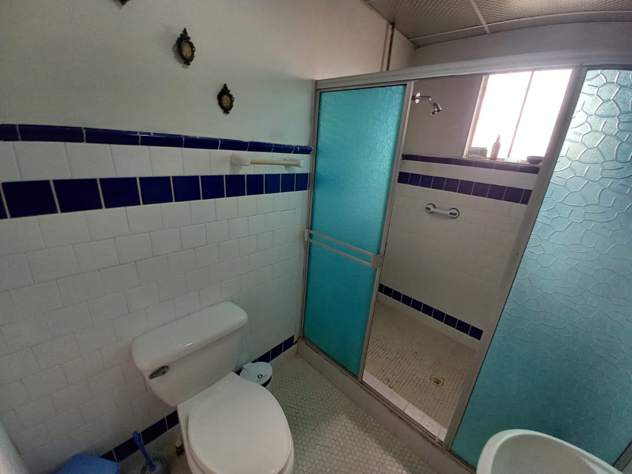 Foto de Casa en Venta en San jorge, Manizales - 21 - 279053316
