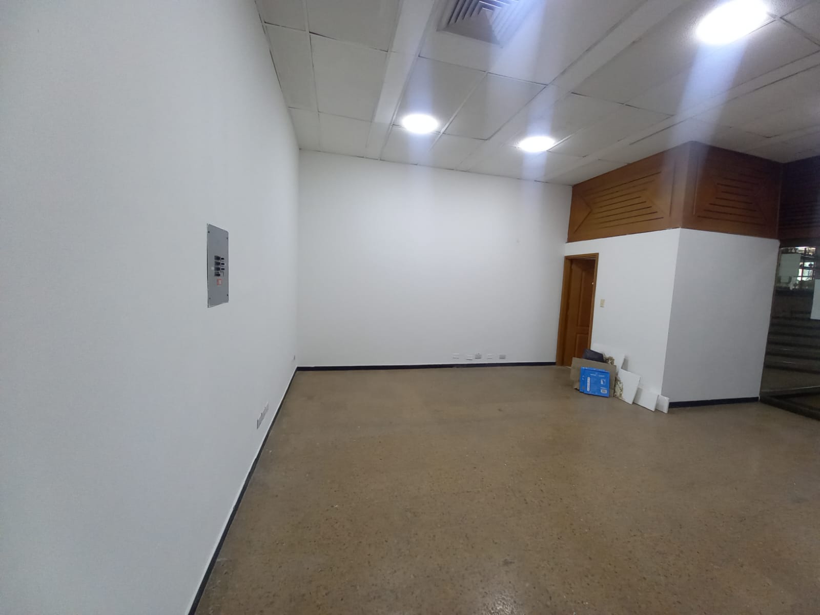Foto de Local en Arriendo en Centro, Manizales - 7 - 279060791