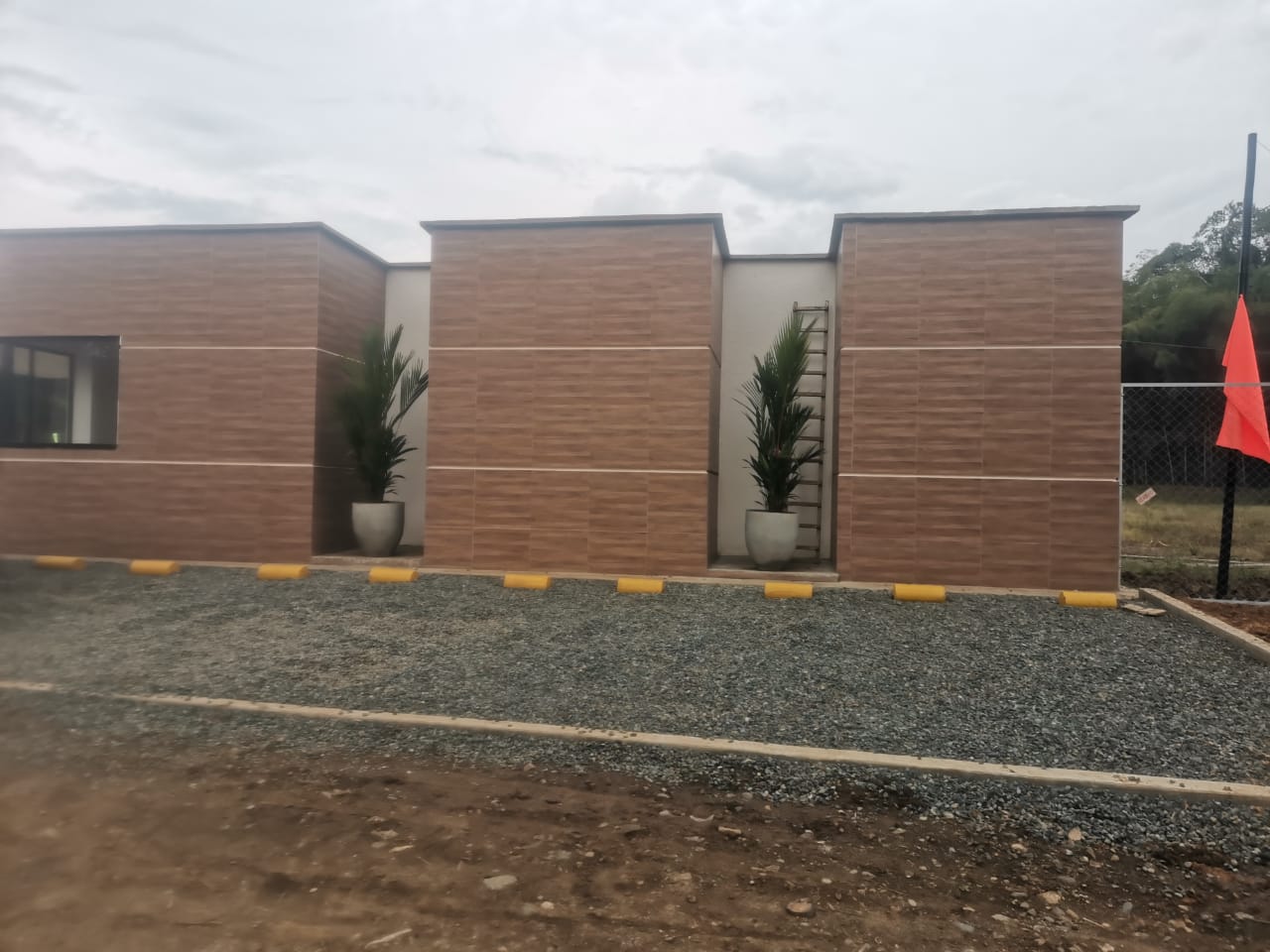 Foto de Lote / terreno en Venta en San jose, San jose - 3 - 279065276