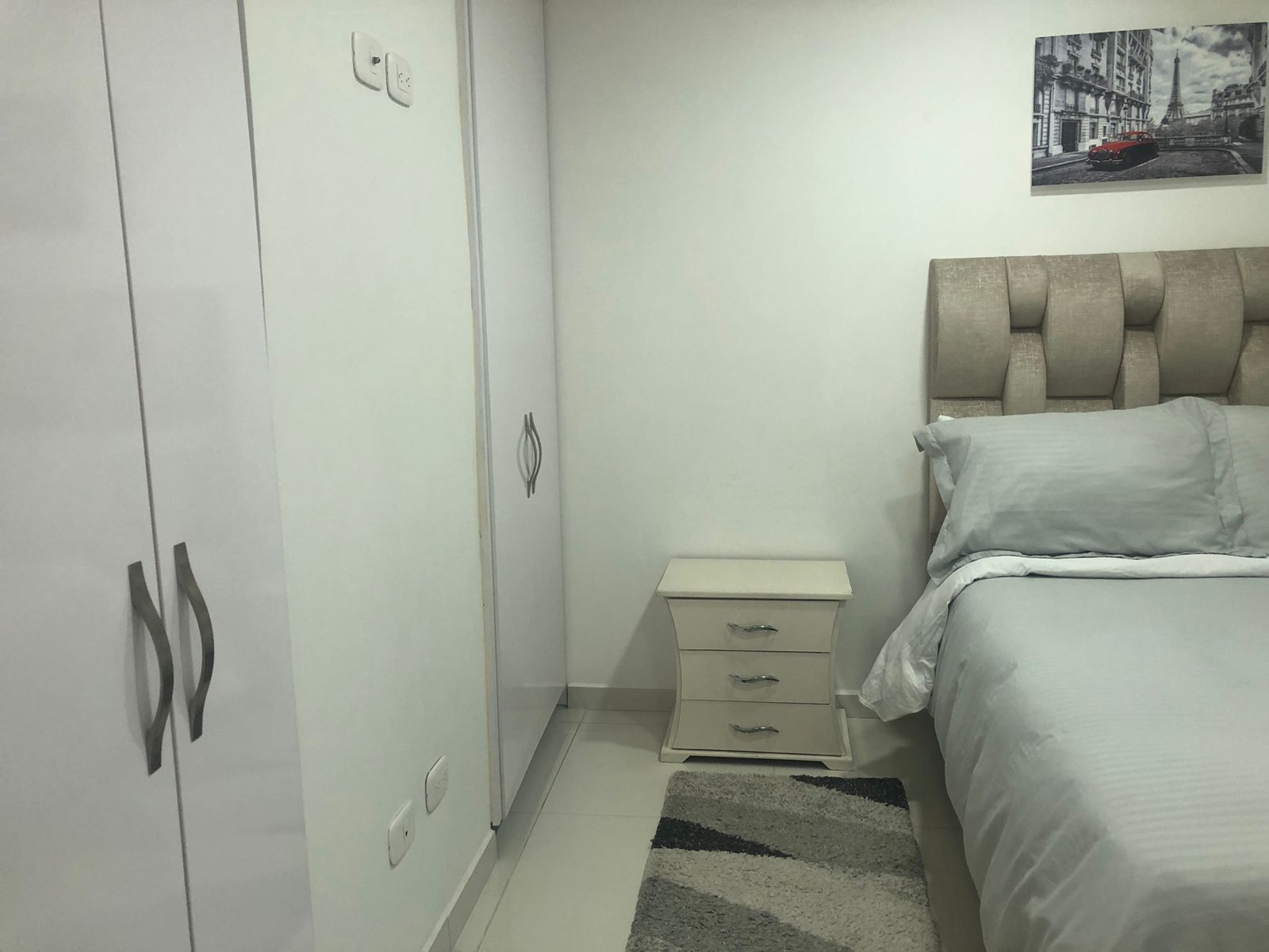 Foto de Apartaestudio en Arriendo en Pinares, Pereira - 8 - 279055486