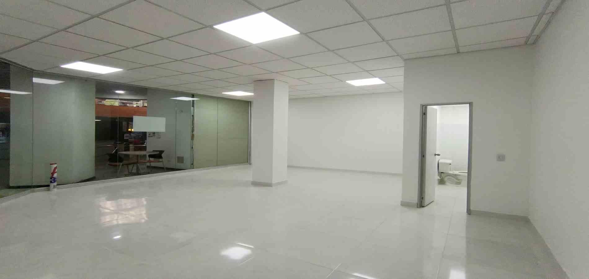 Foto de Local en Arriendo en Sancancio, Manizales - 2 - 279067321