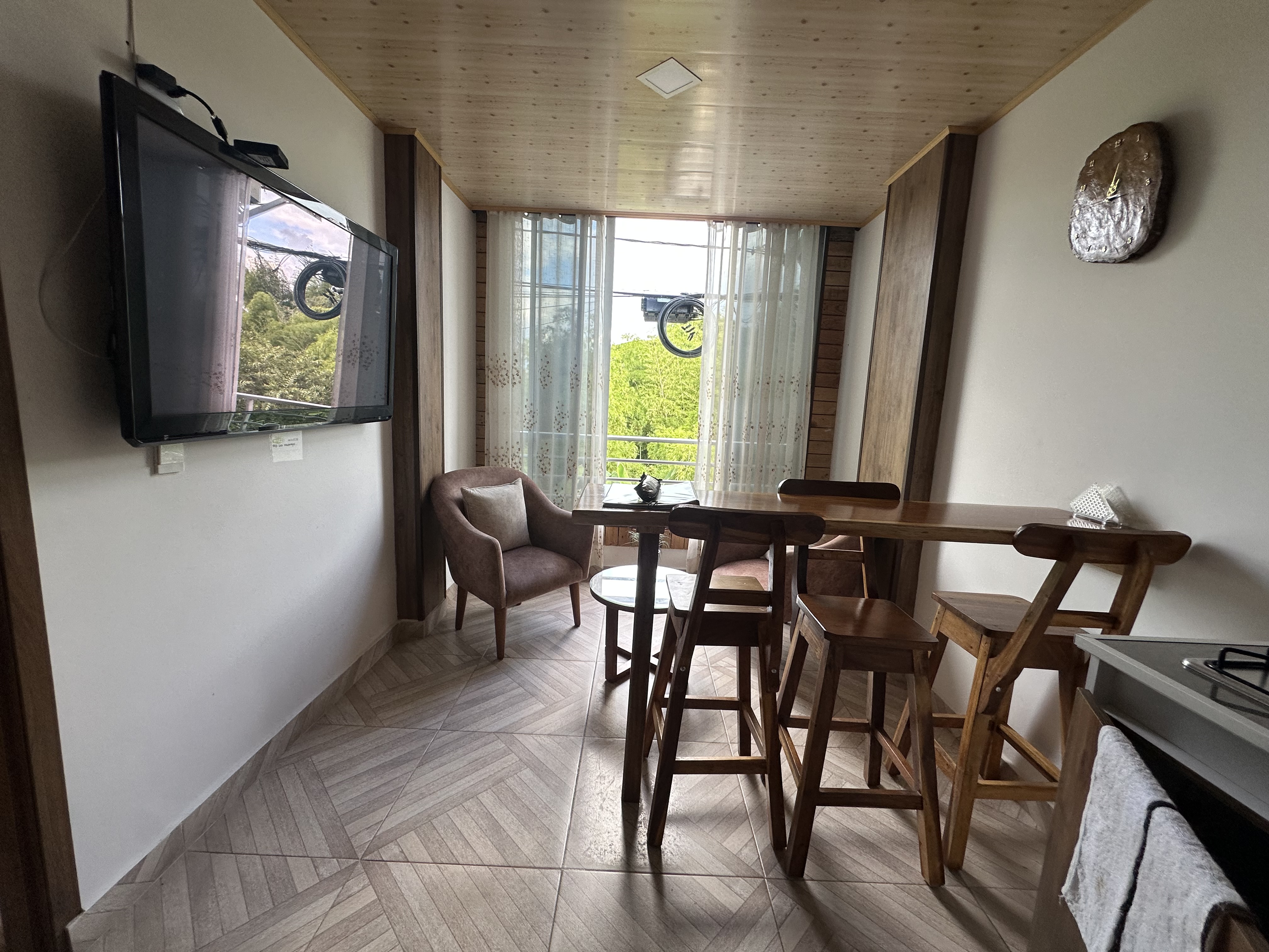 Foto de Casa en Venta en Reserva del poporo, Montenegro - 32 - 279068781