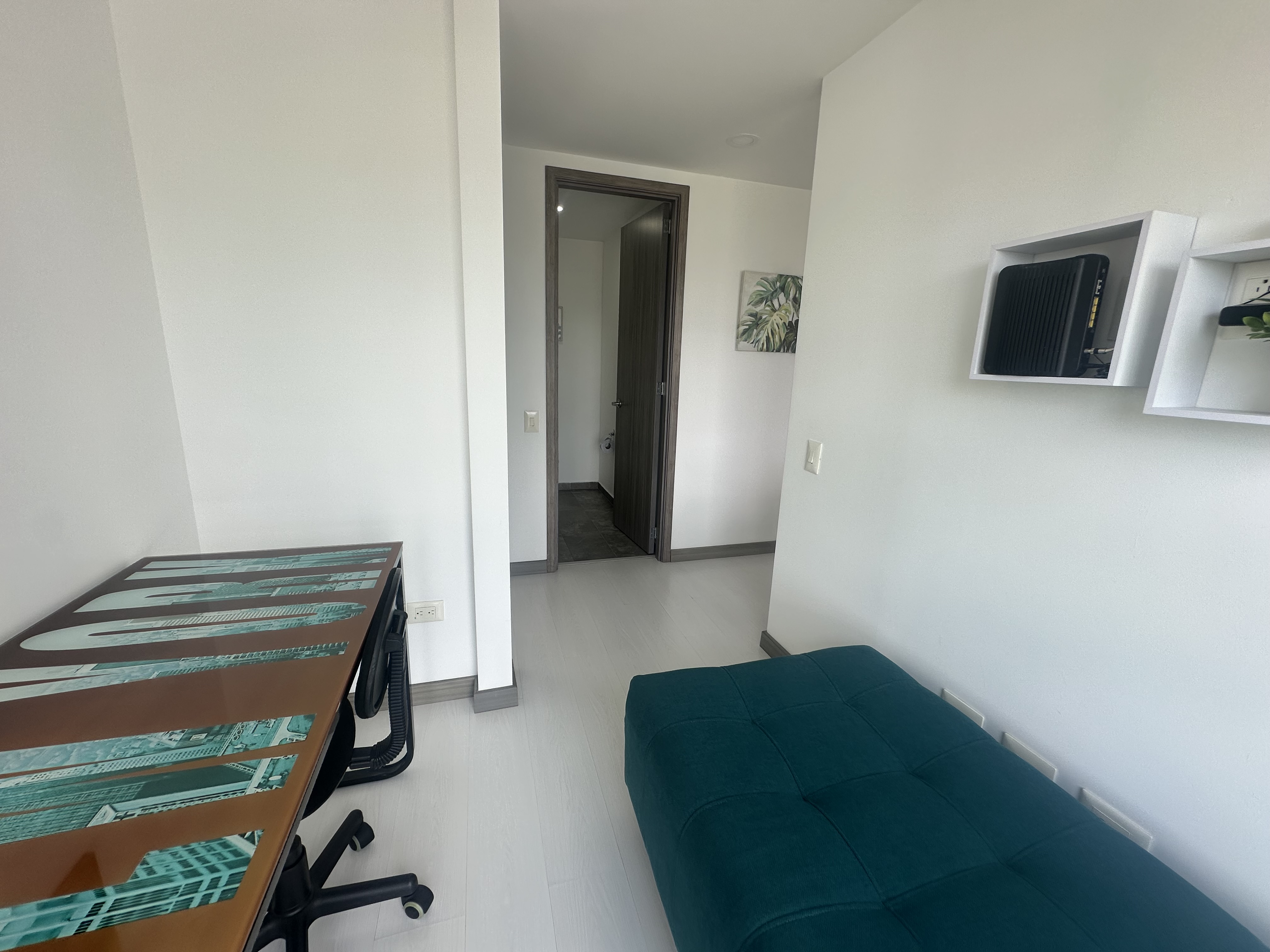 Foto de Apartamento en Arriendo en La castellana, Armenia  - 7 - 279069473