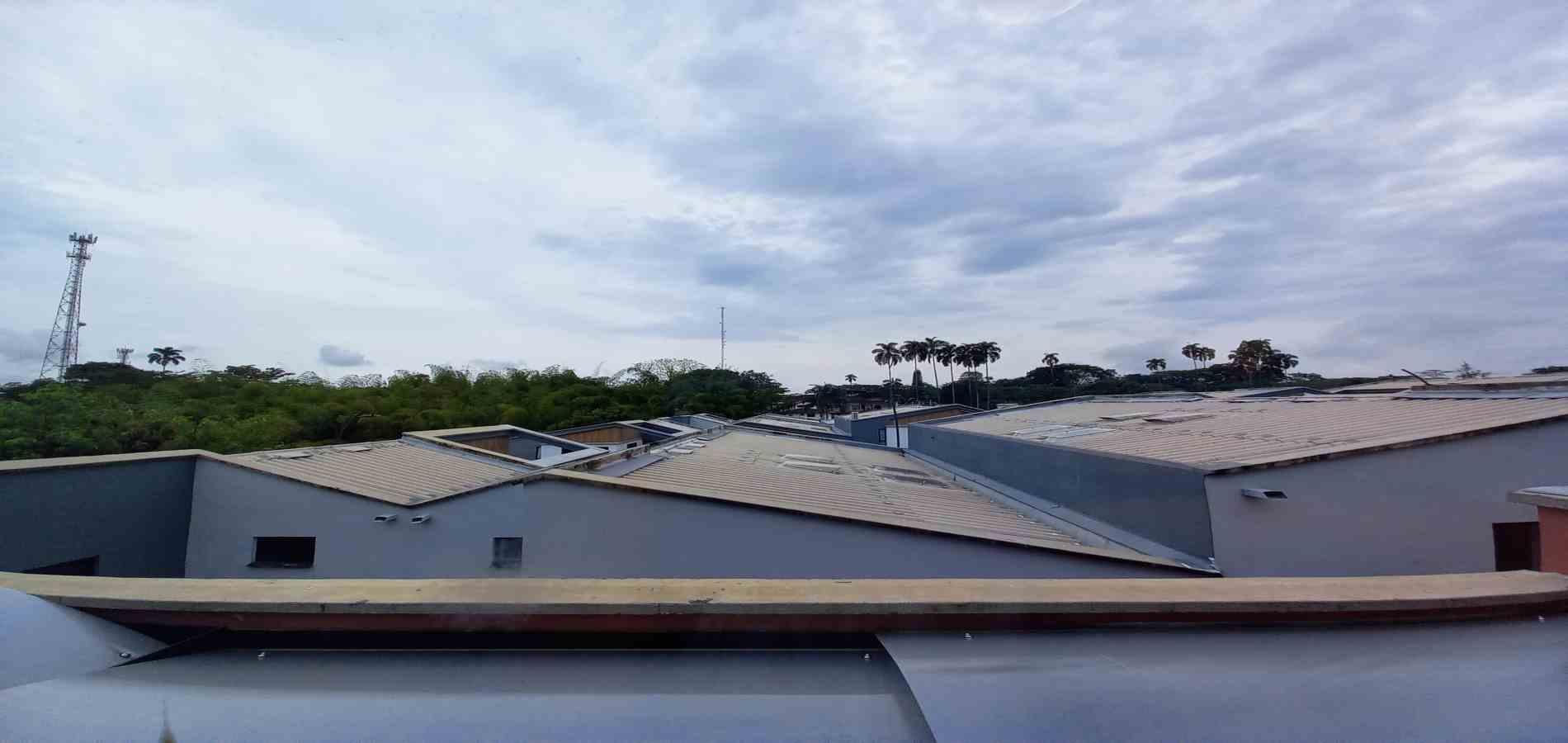 Foto de Casa en Arriendo en Cerritos, Pereira - 3 - 279067243