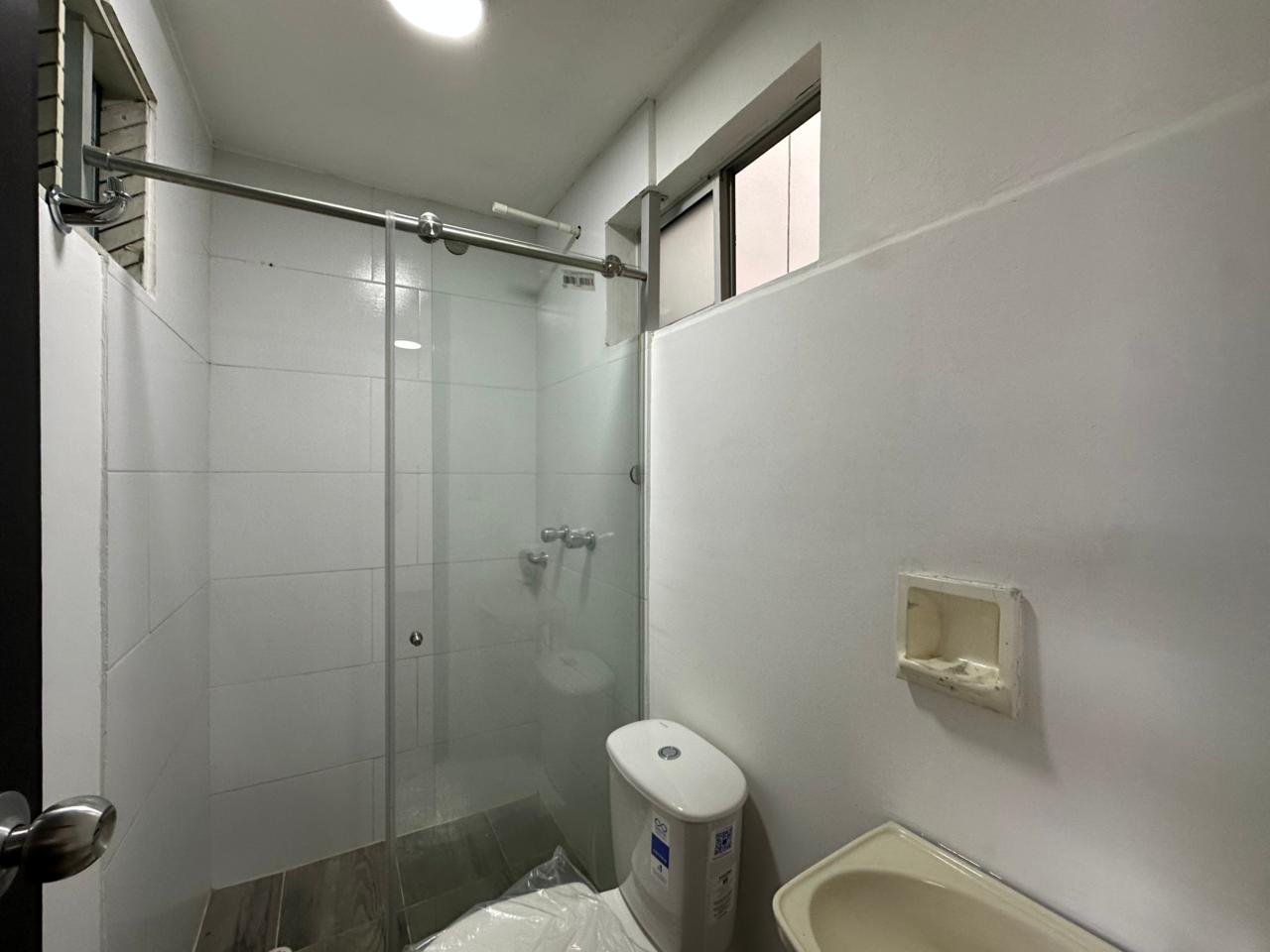 Foto de Apartamento en Arriendo en El carmen, Manizales - 3 - 279069817