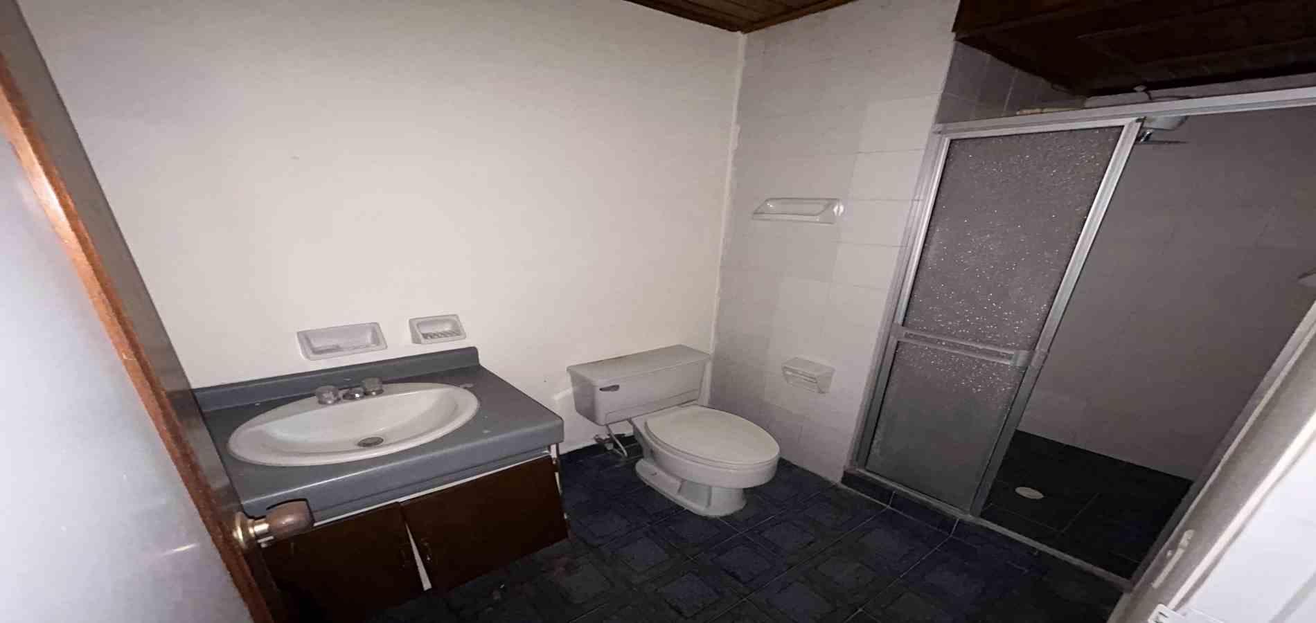 Foto de Apartaestudio en Arriendo en Cuidad jardin, Pereira - 10 - 279067607