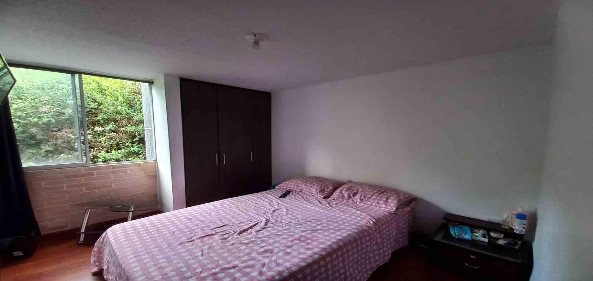 Foto de Apartamento en Venta en Veracruz, Santa rosa de cabal - 9 - 279068391