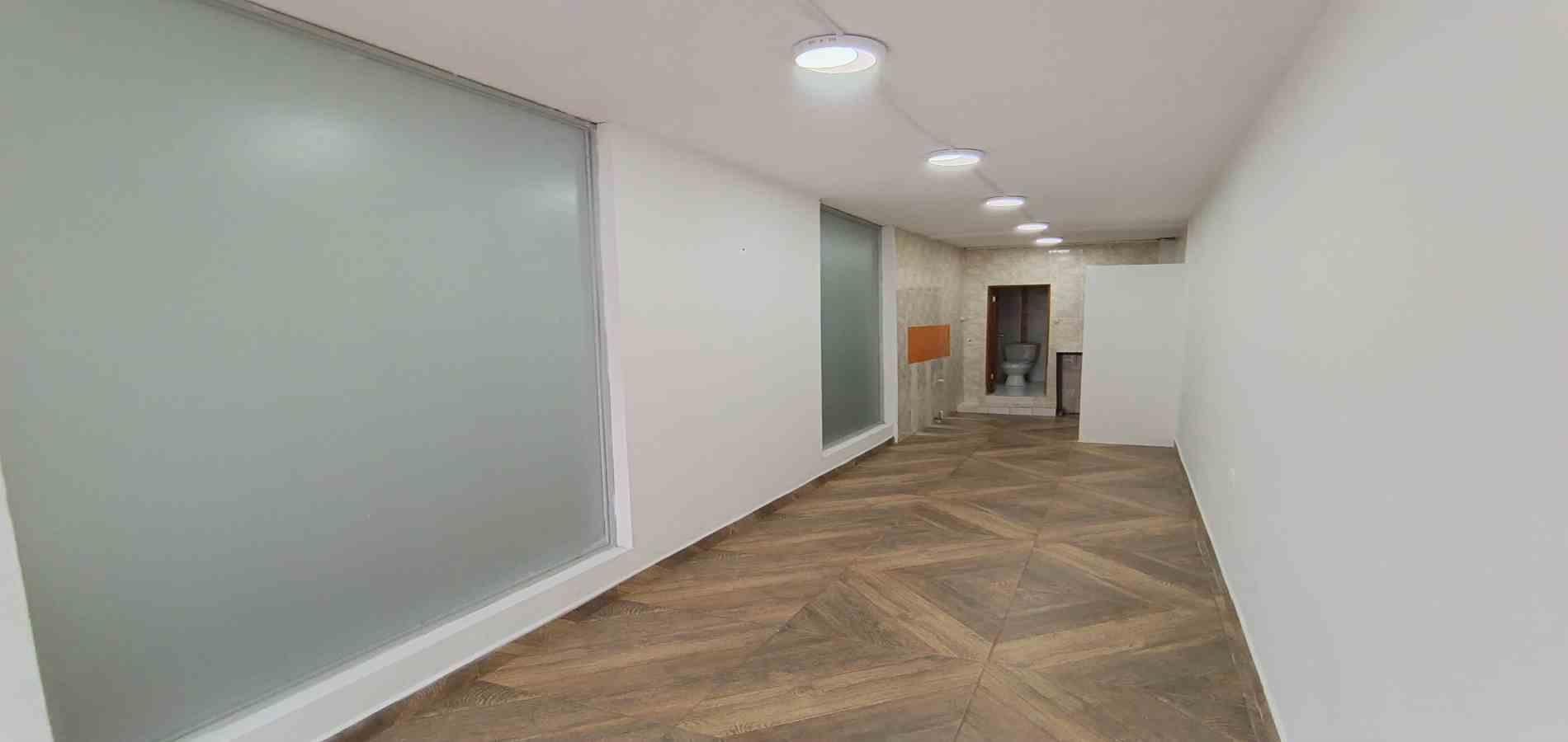 Foto de Local en Arriendo en La estrella, Manizales - 10 - 279054255
