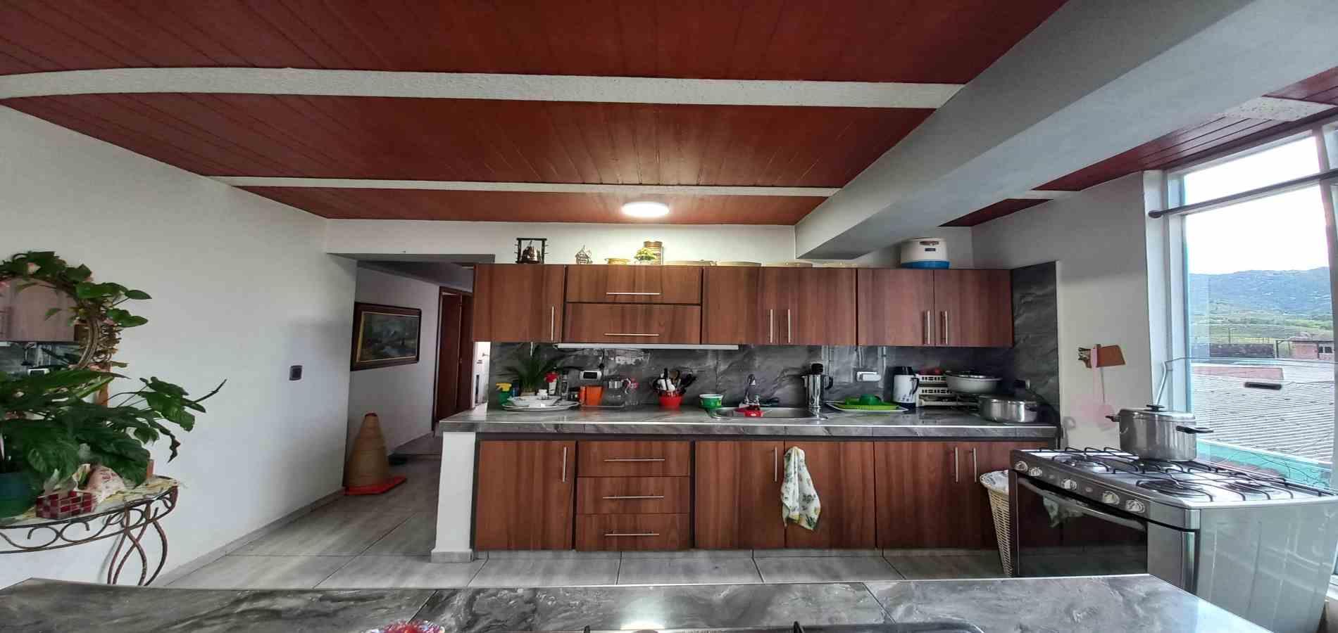 Foto de Apartamento en Venta en La hermosa, Santa rosa de cabal - 14 - 279069251