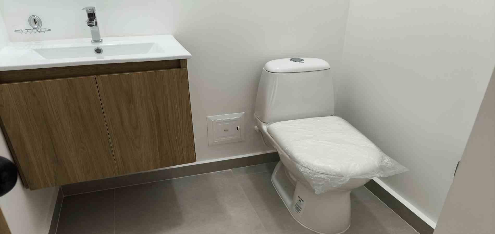 Foto de Consultorio en Venta en Centenario, Armenia  - 6 - 279066564