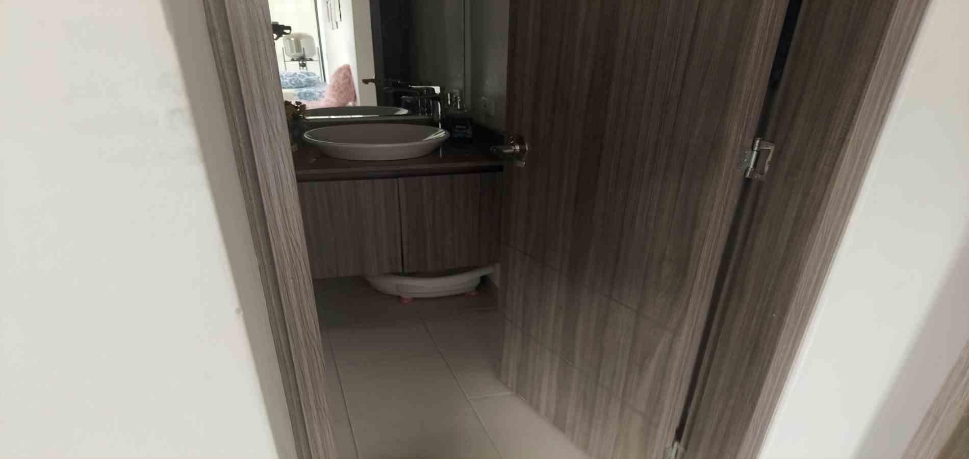 Foto de Apartamento en Venta en Avenida centenario, Armenia  - 2 - 279067901
