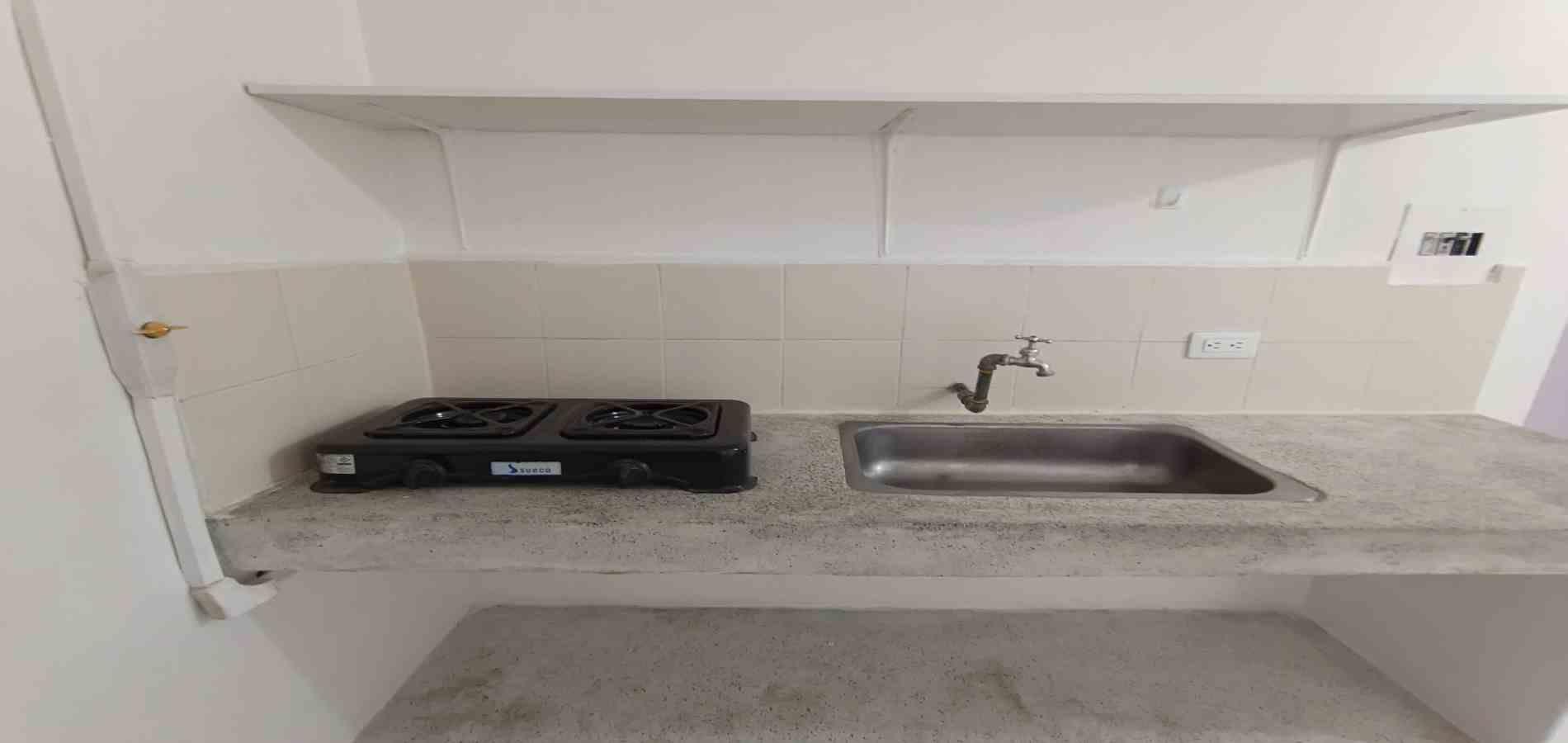 Foto de Apartaestudio en Arriendo en La carola, Manizales - 12 - 279064584